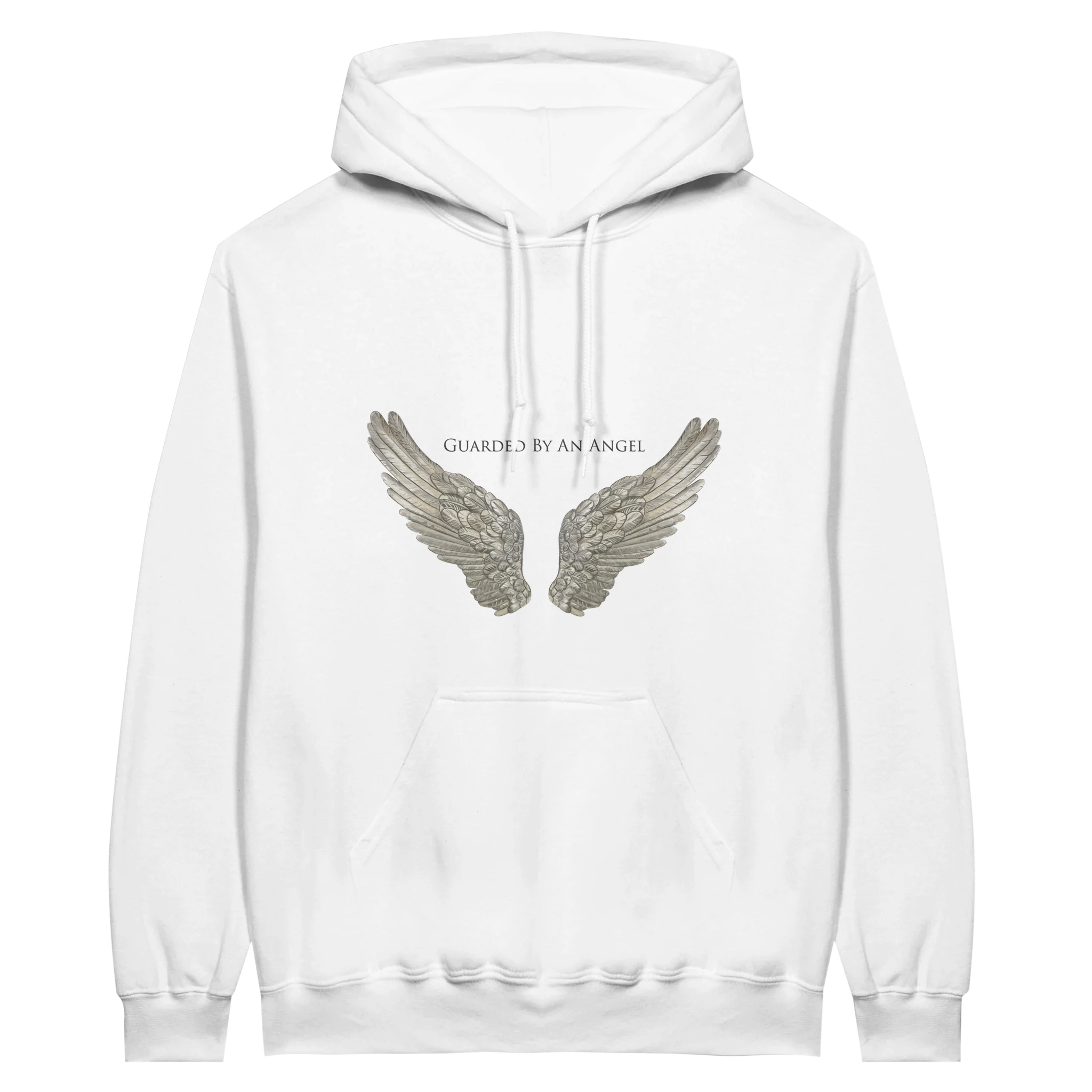 6c1e3e39-27fa-43fb-a1de-8fc35524cacc