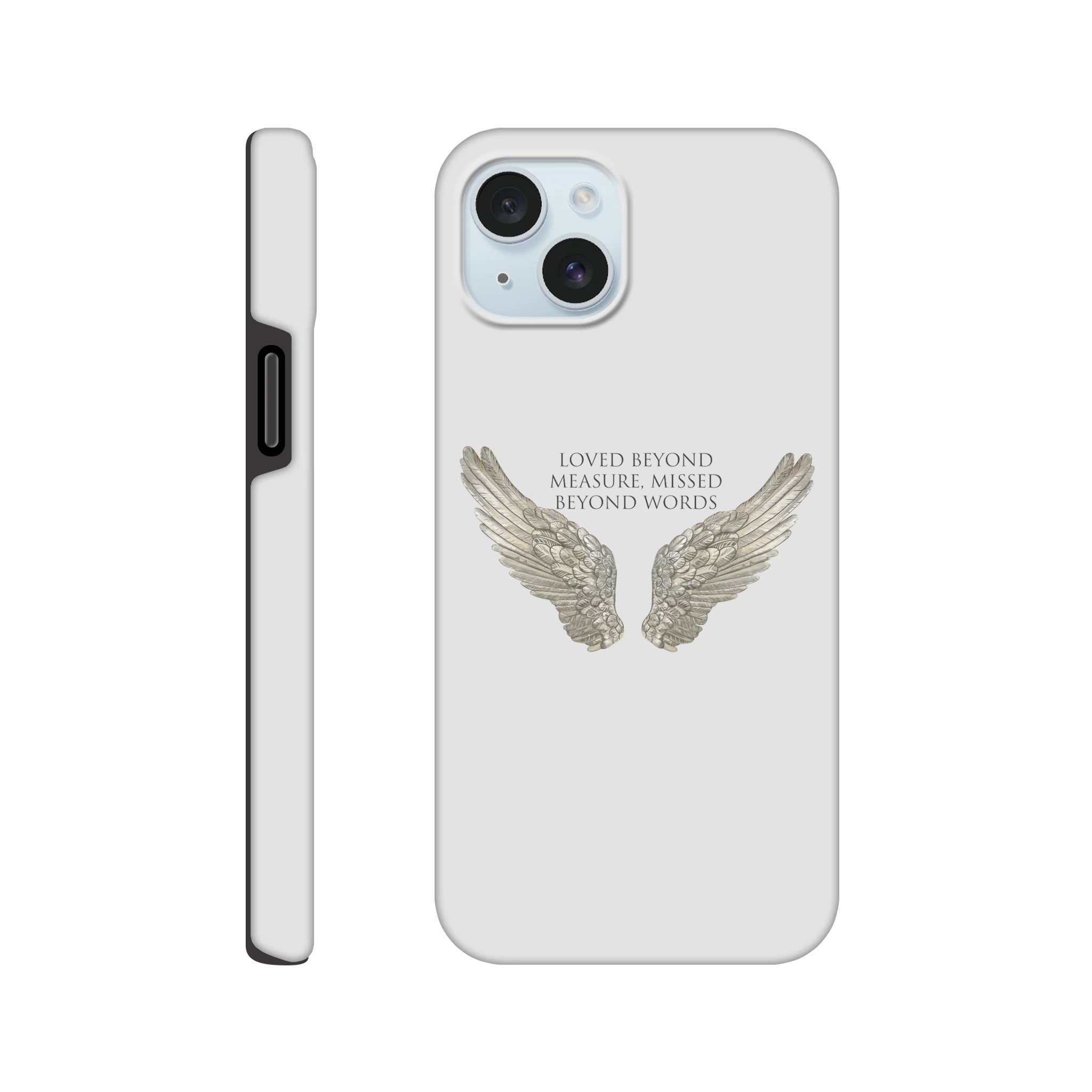 6c280998-a402-4af0-a981-41526e16f8fd