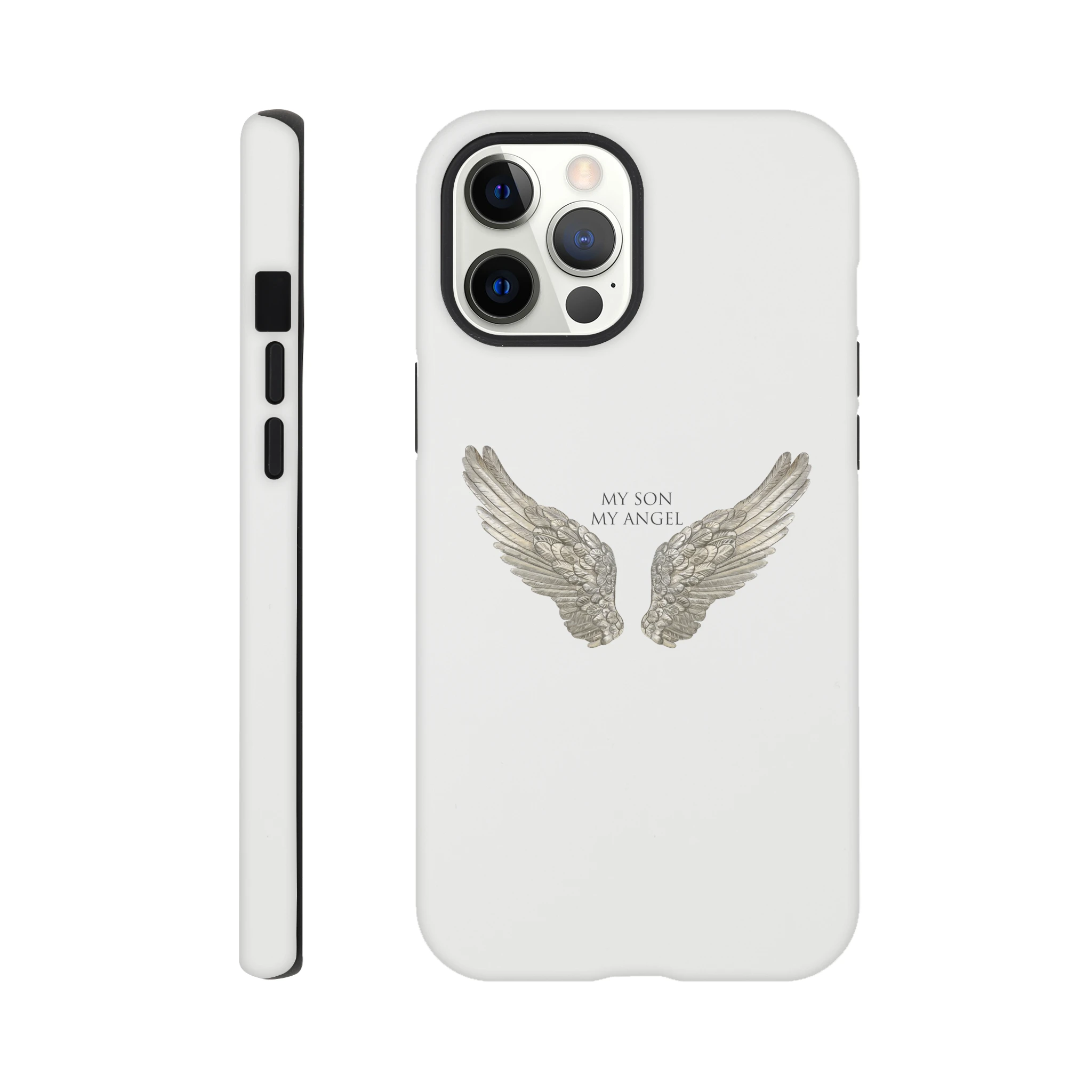 6c824b33-ba62-4800-a27c-56be839c1b76