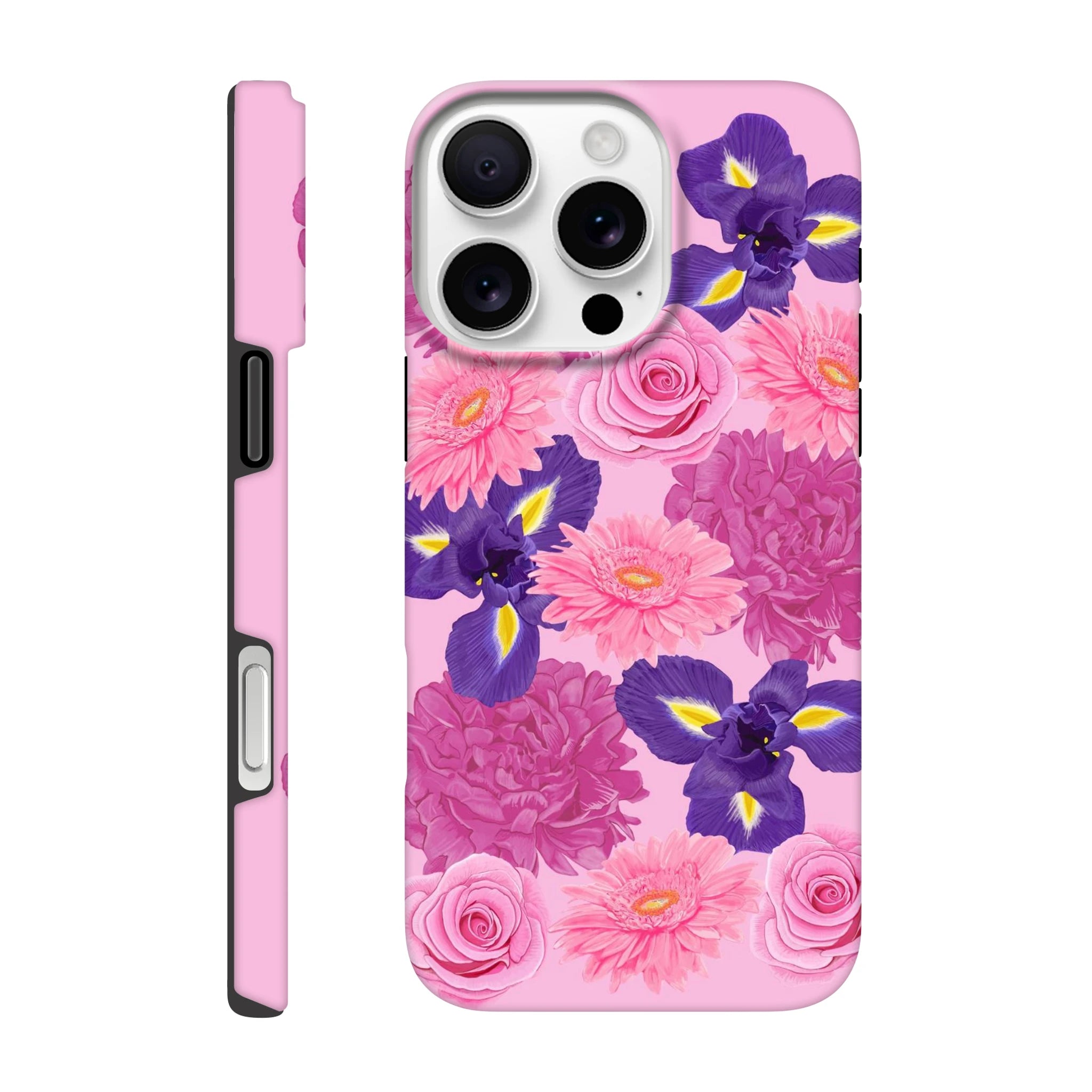 6e3cebe7-8d27-43db-b2c6-aa357296d6af