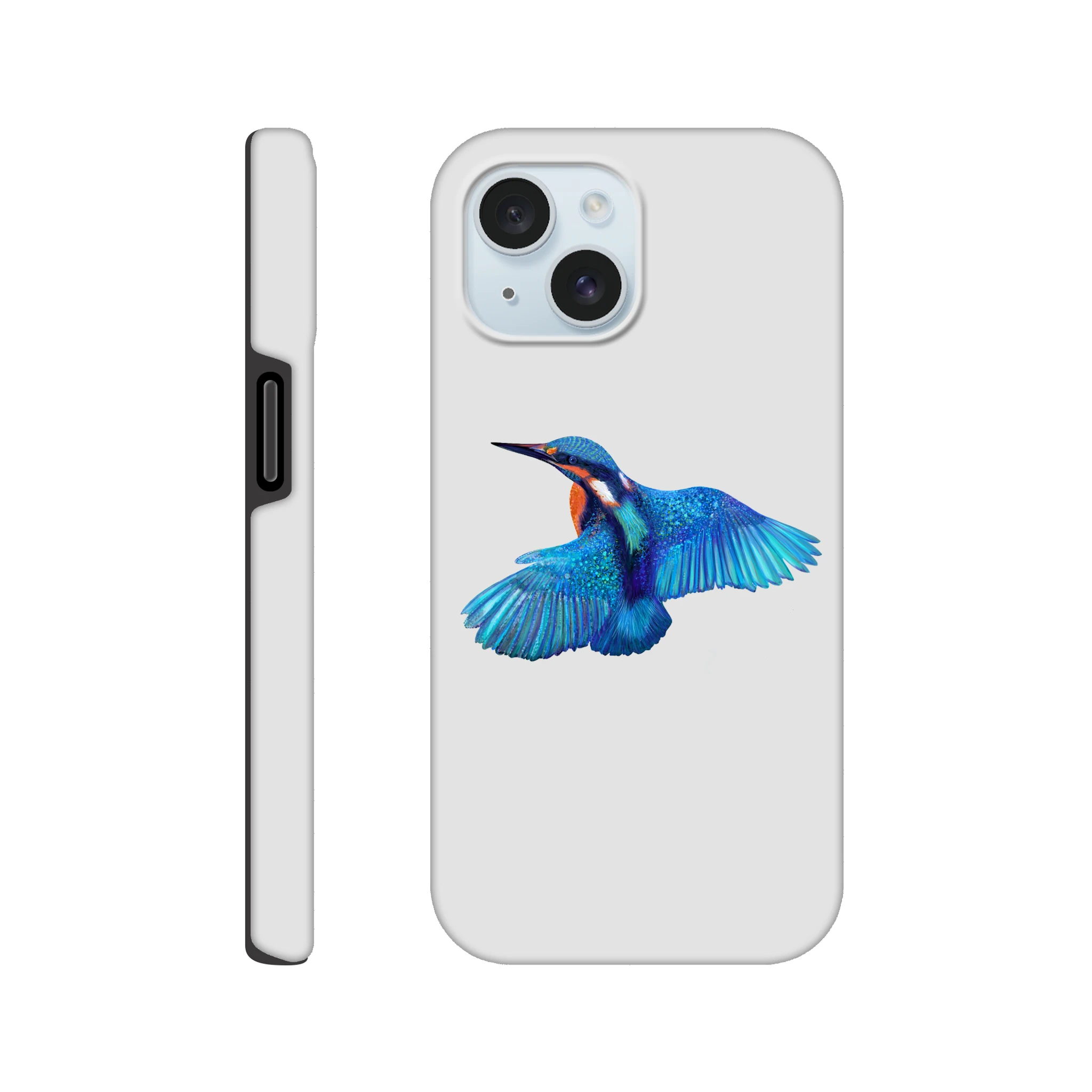 6e48a3ef-6fbb-4977-b117-e0f22cab1f65