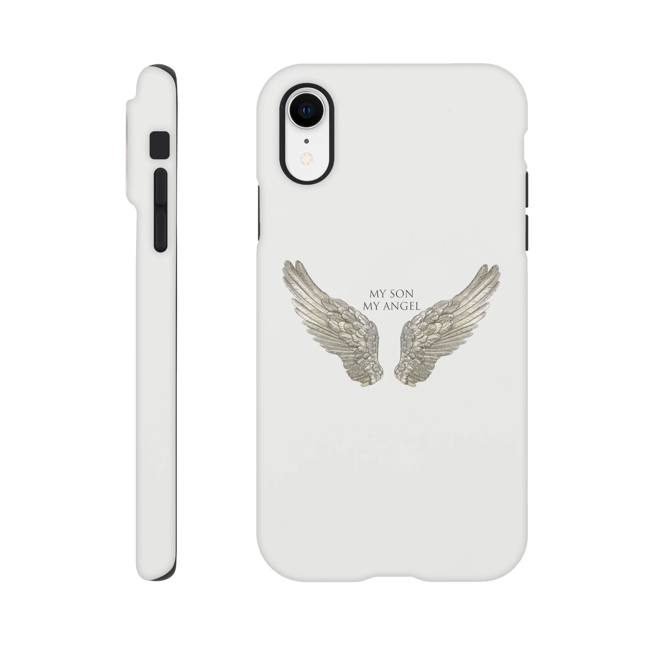 6e935749-b487-4f4c-8b88-900cd279676a