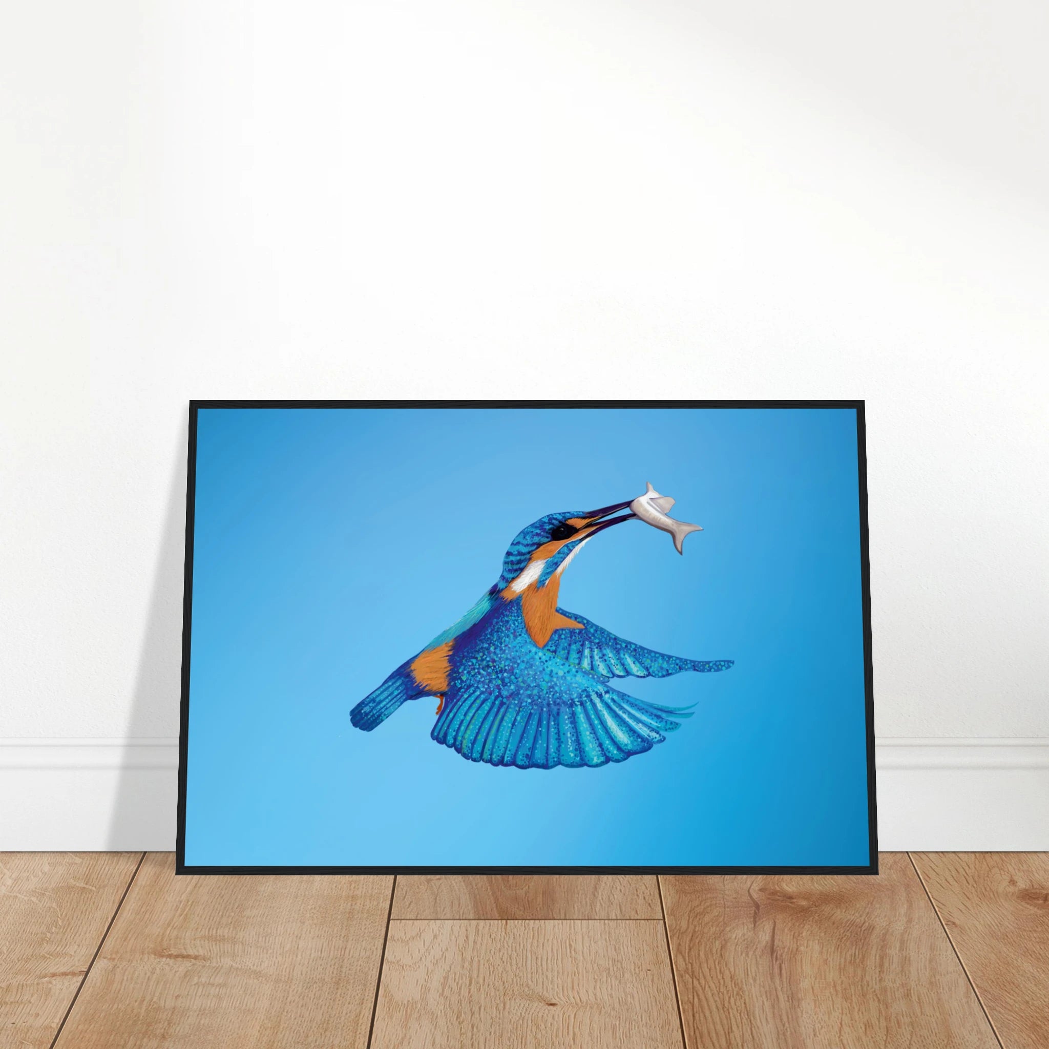 70aebda8-589b-49e7-8c9b-29ec58a369b1