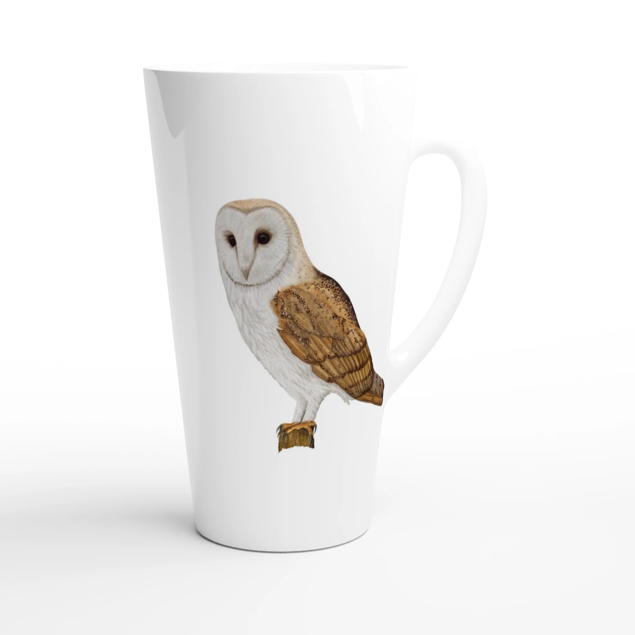 70b63831-9bb9-4159-812a-36def7dace6d