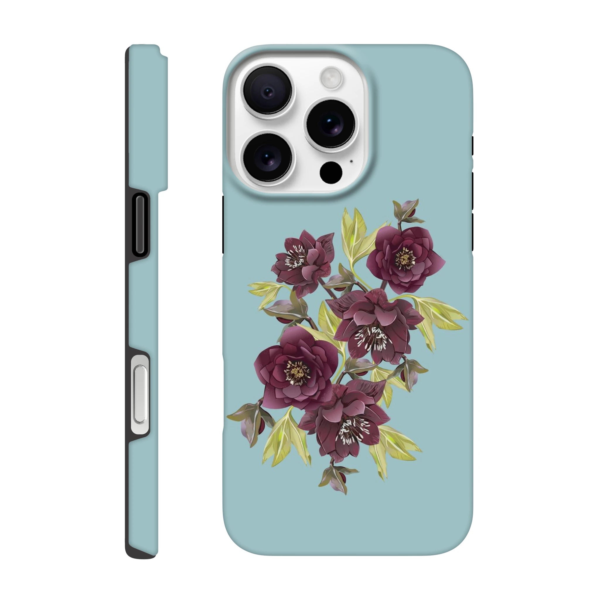 71775929-702a-4467-9a08-9abbdb75ea68