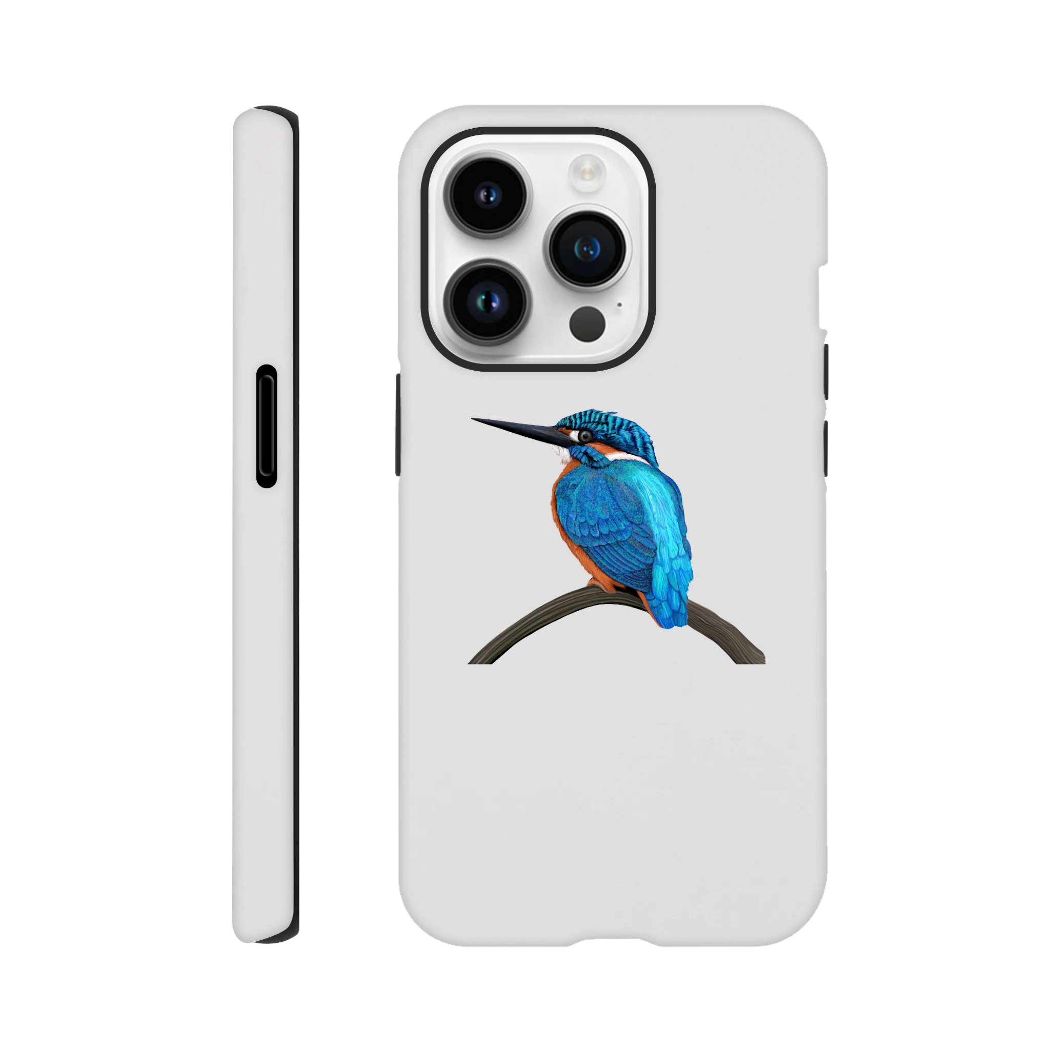 7193ca80-8752-4124-b184-33e4b115d963