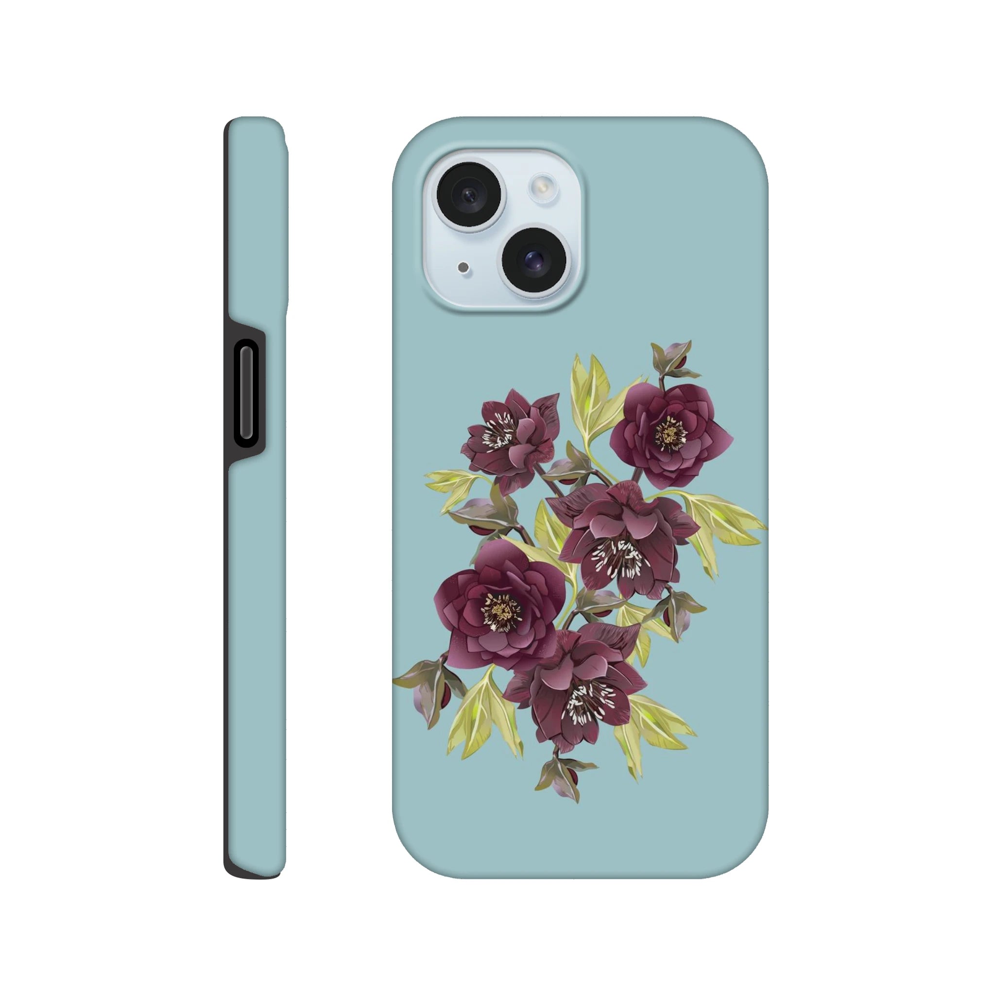 723ab502-d03c-439a-bbc0-6ba5f6447b8b