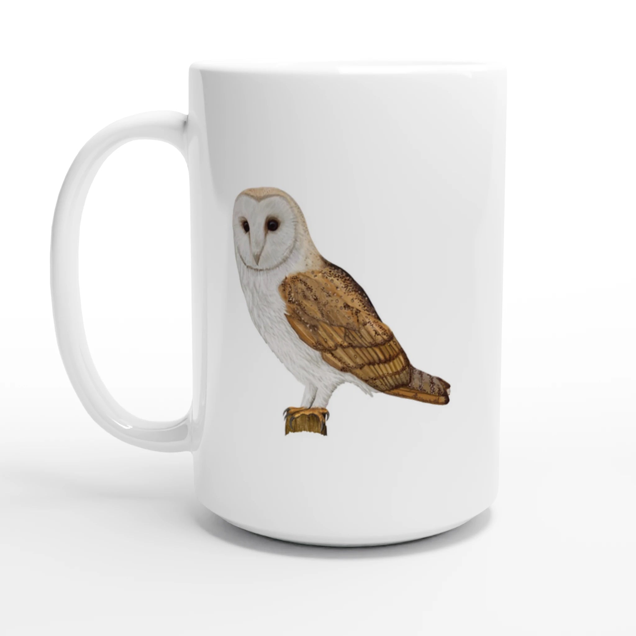 72ce771a-4594-461a-8518-01e34ad1a3c5