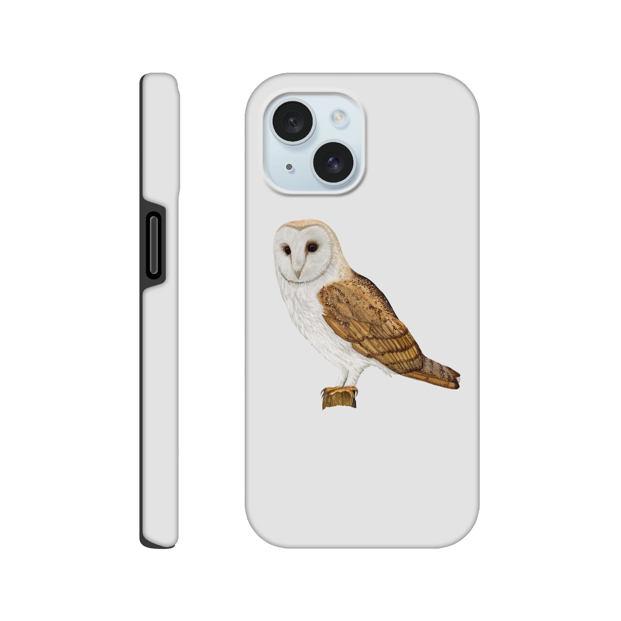 7418954f-352f-4021-ba8f-1233ed6a6a26