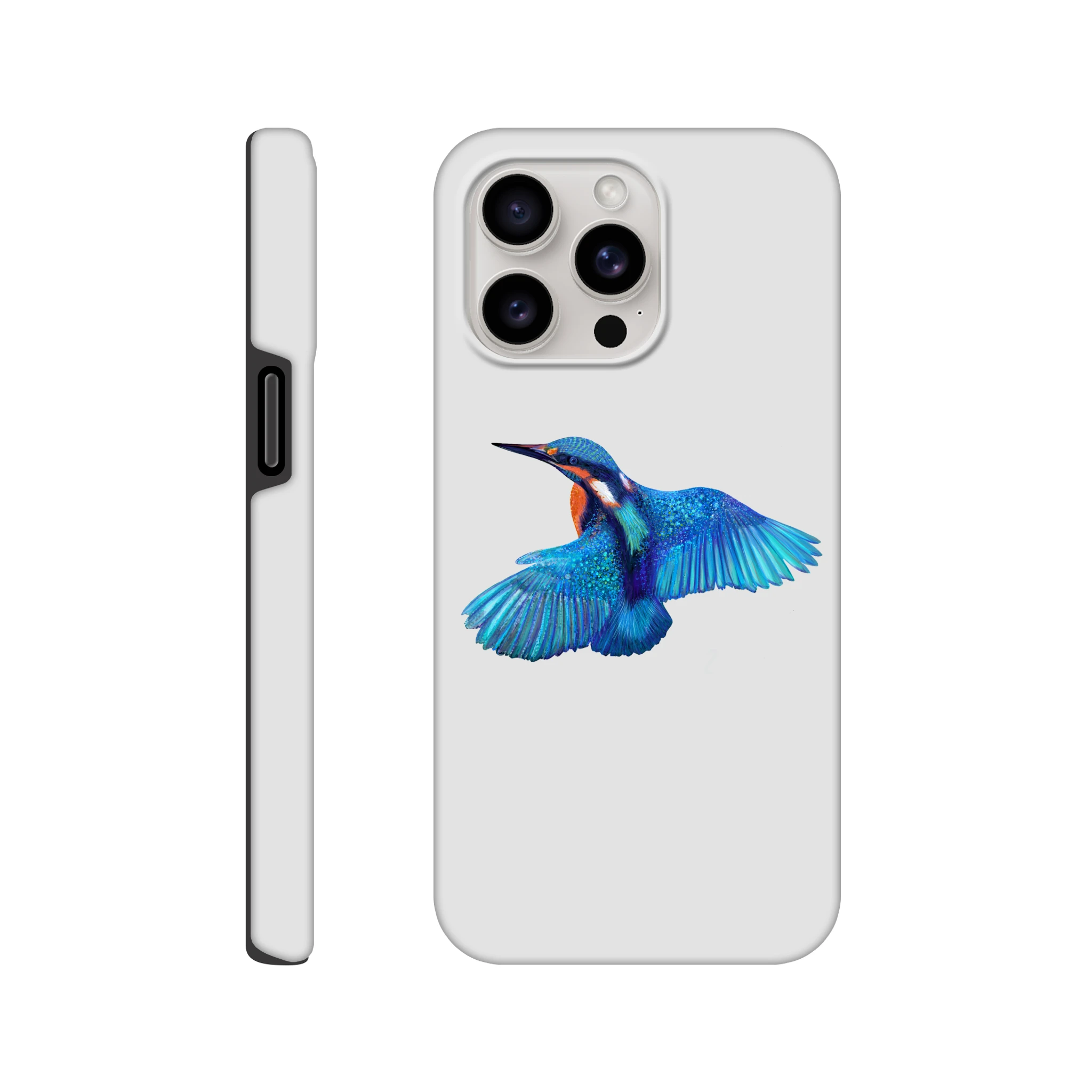 7430221b-c45c-42f2-a576-53acddb62335