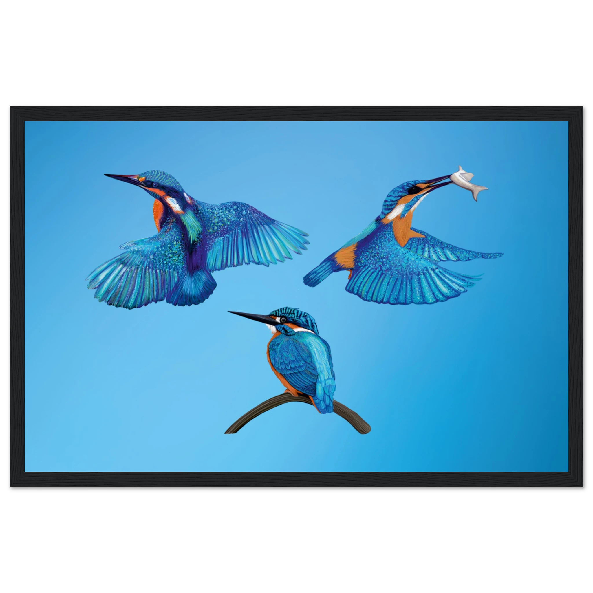 766b1b3a-6b6e-42d2-901f-af8c74ceeca6