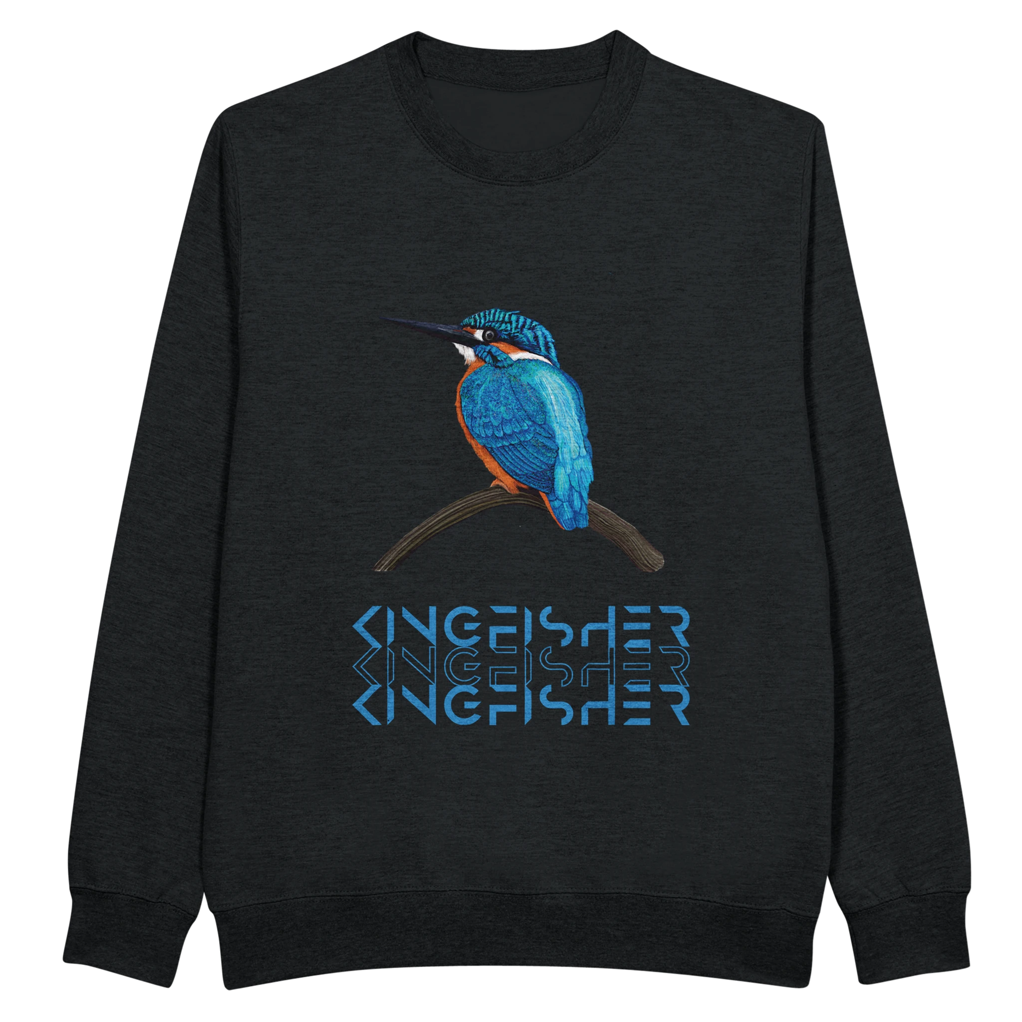 7676124a-2653-426c-8d51-810a14d86260