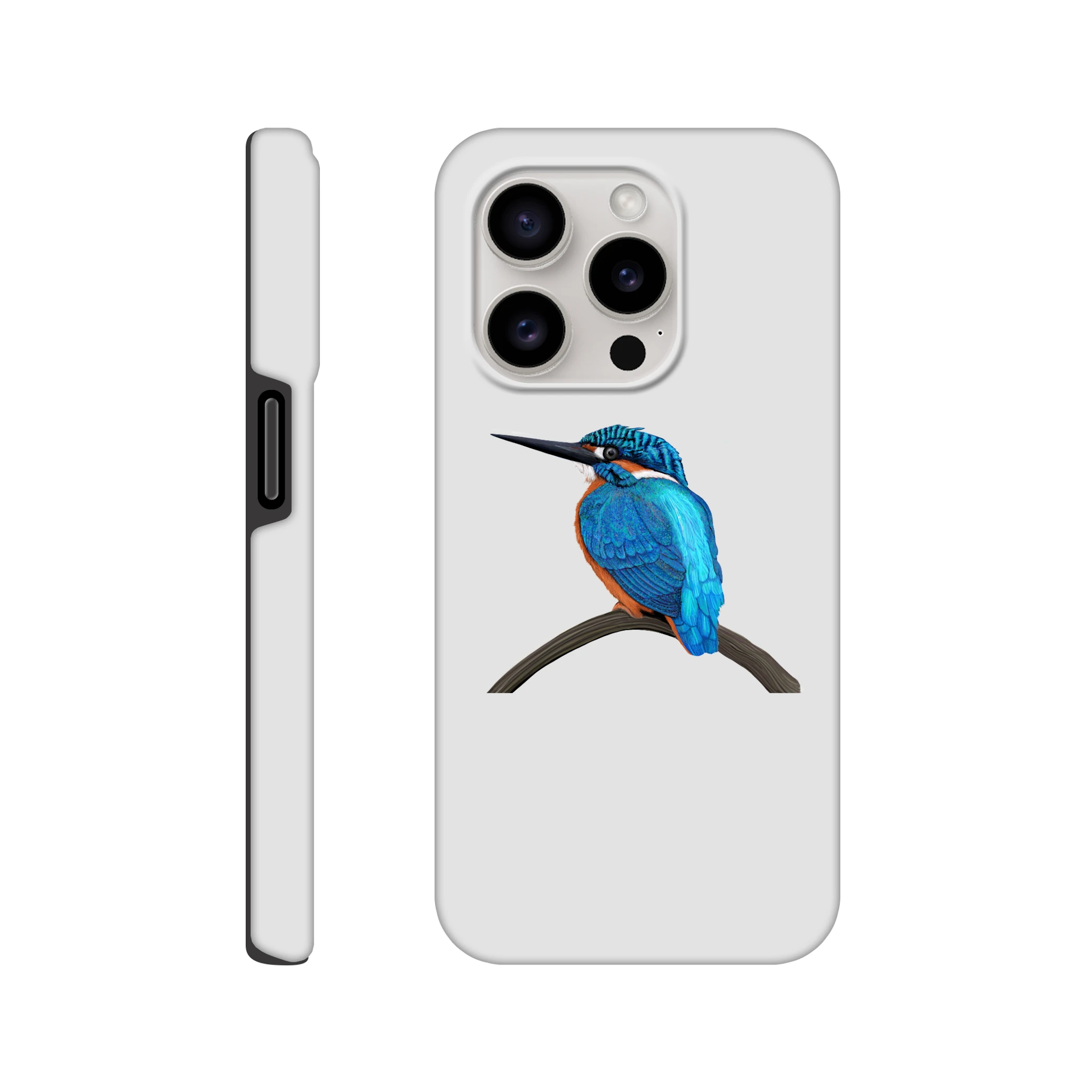 768a7969-96d5-4792-ac79-c77d08d6a6a7