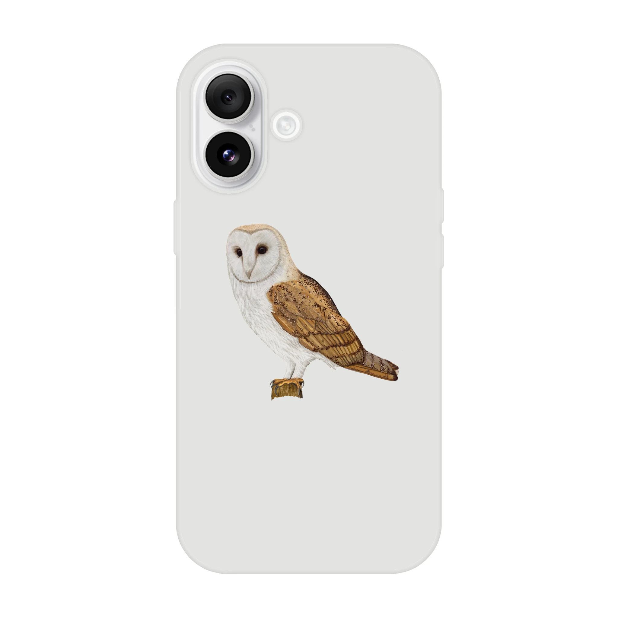 76a1ee7a-edcd-4789-9421-74d1f074321e