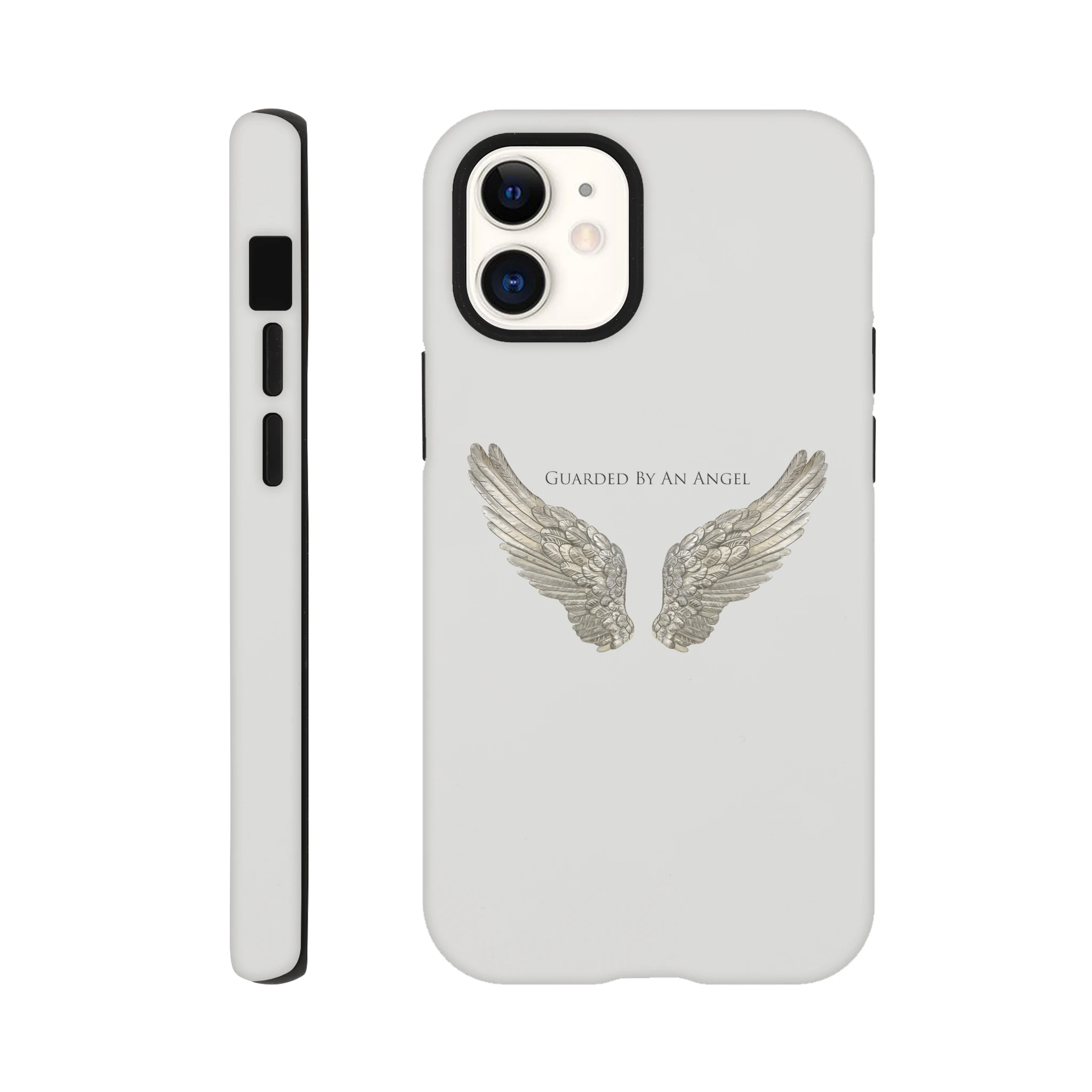 771a7721-5718-4572-bb52-d68d8aab67c4