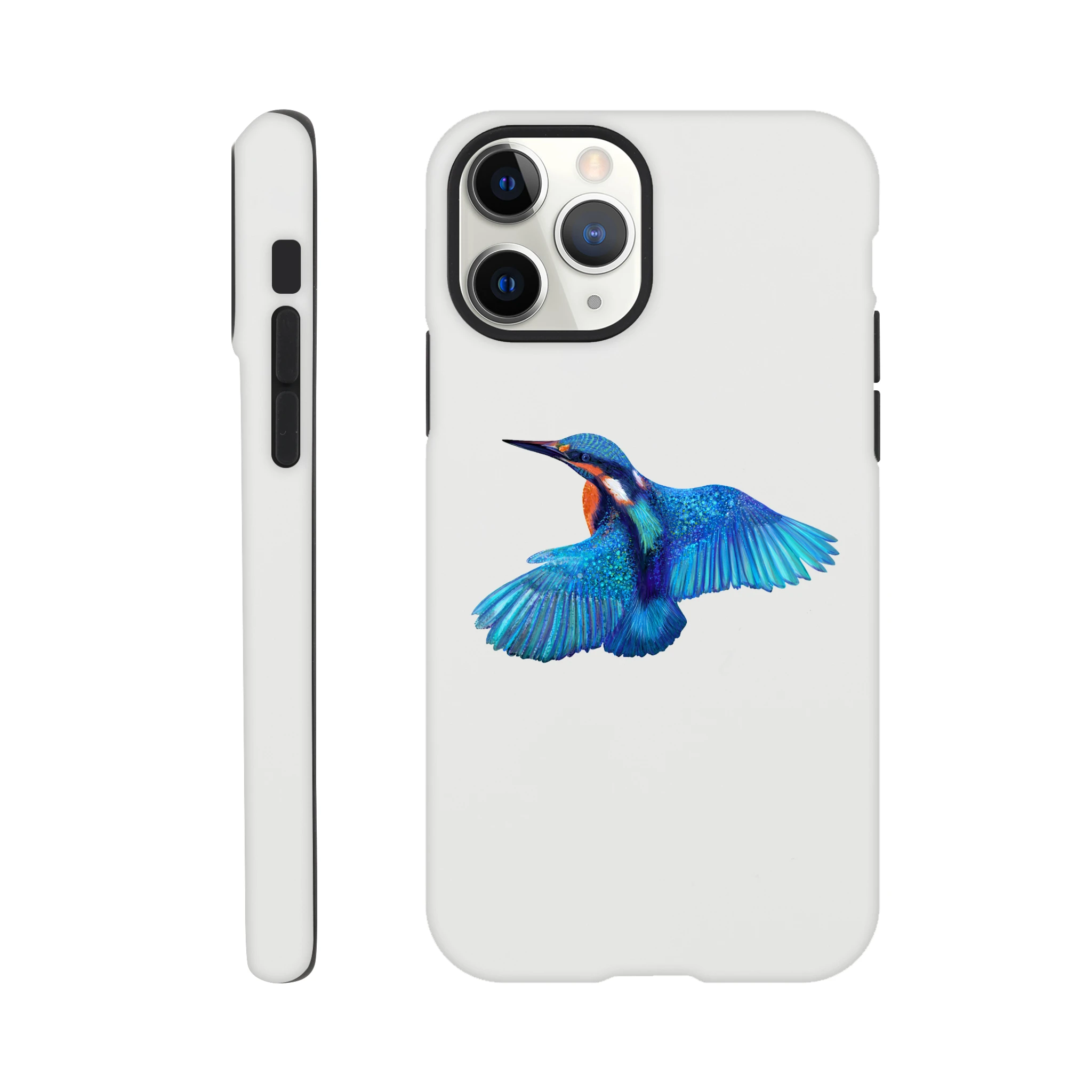 77dfbdaa-c3f2-4757-a210-e9cf6612c0a8