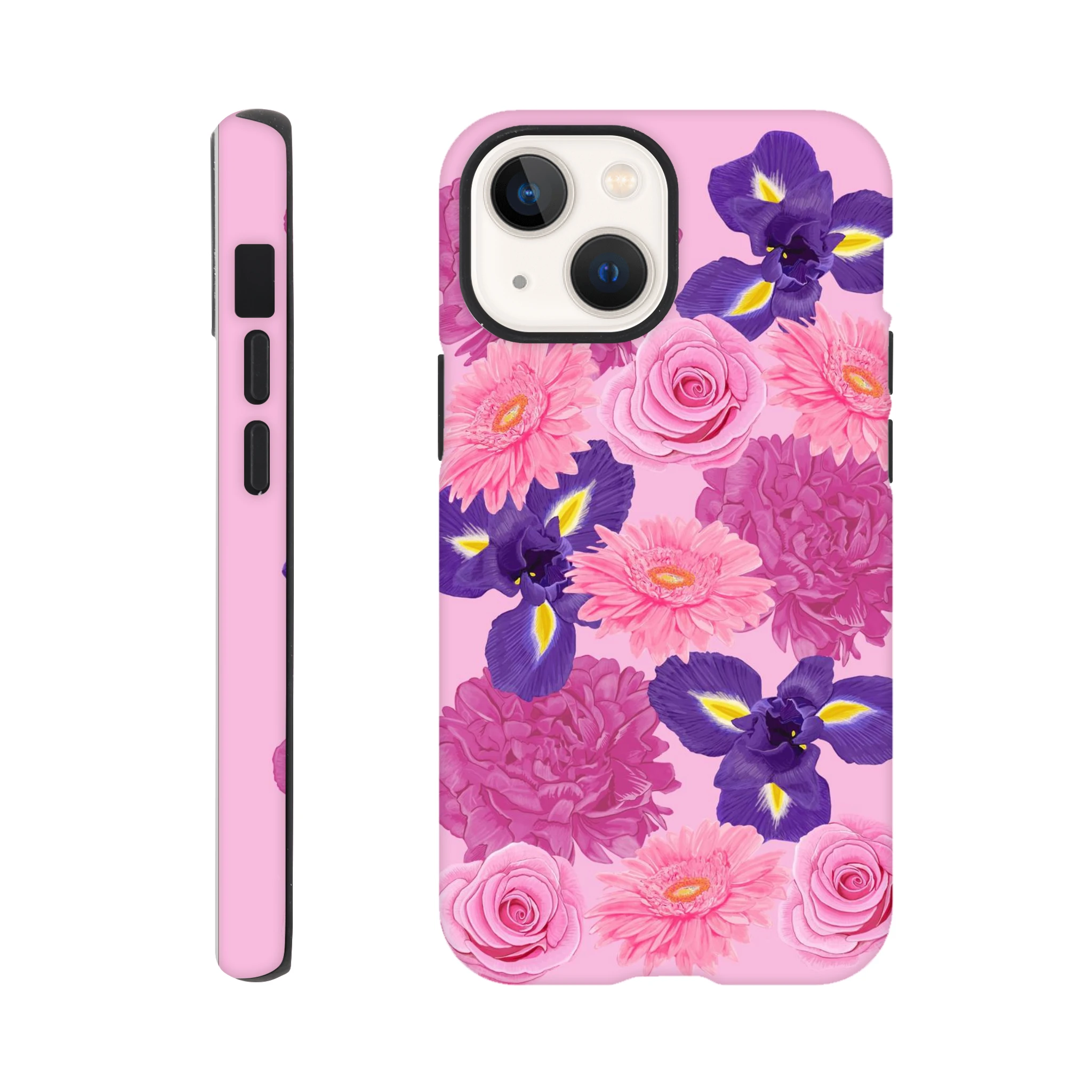 78bbe11e-9ed2-4ff6-9496-49376b168559