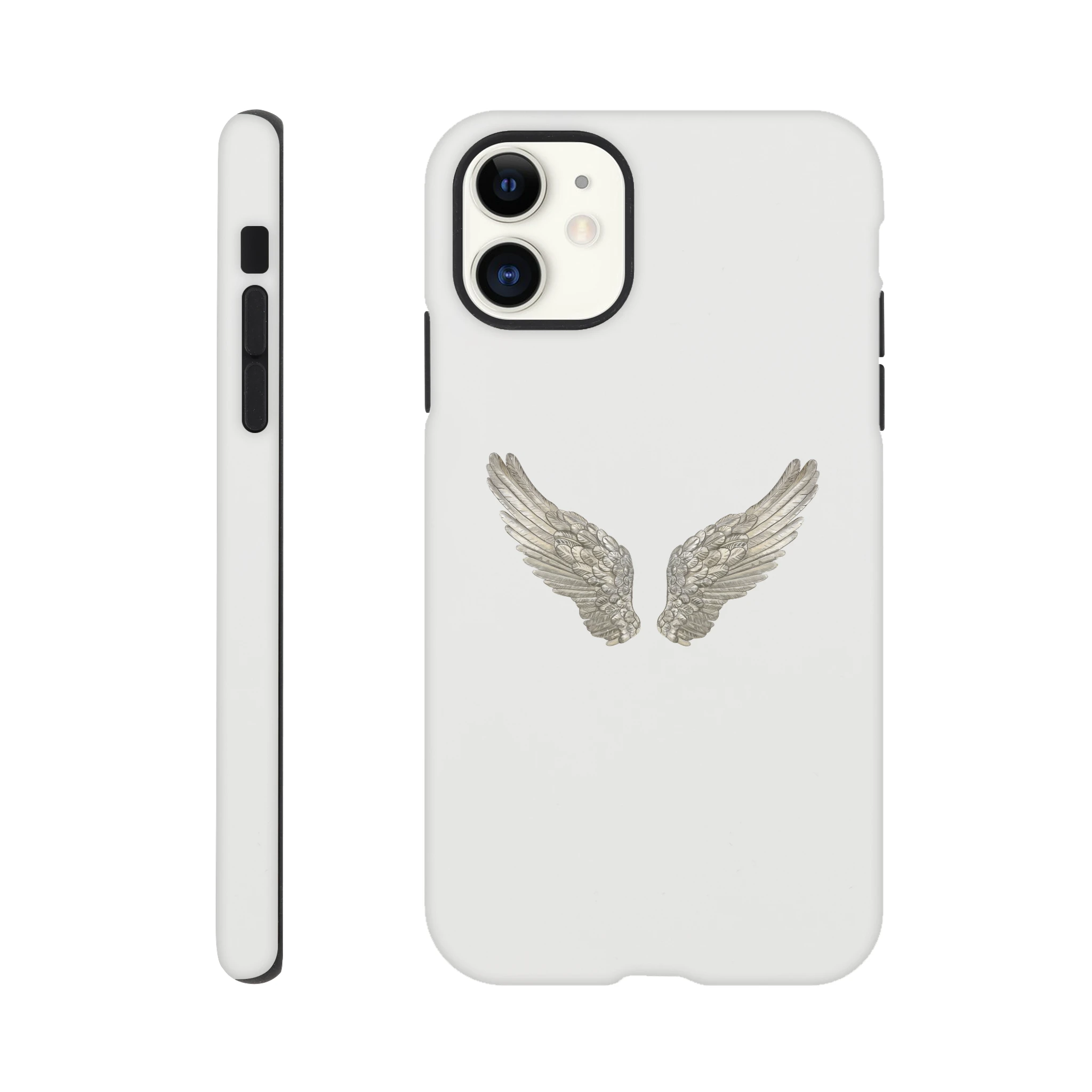 78ef7269-773d-477c-9a2d-424fd6bf5912