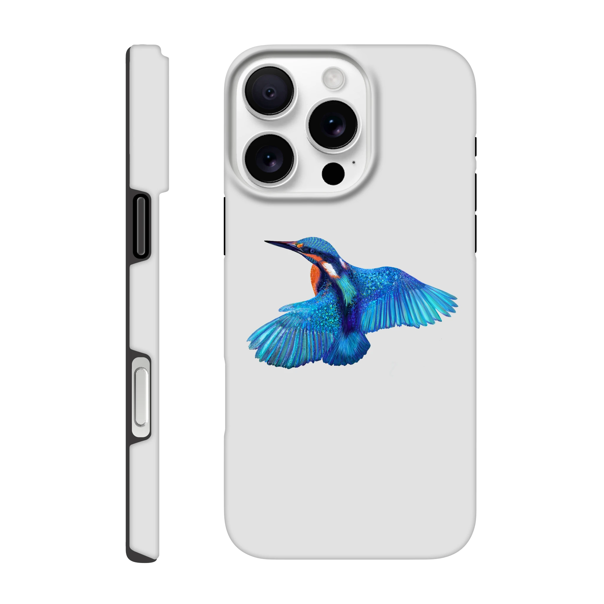 79695b7a-ce48-482a-b161-318f599570fe