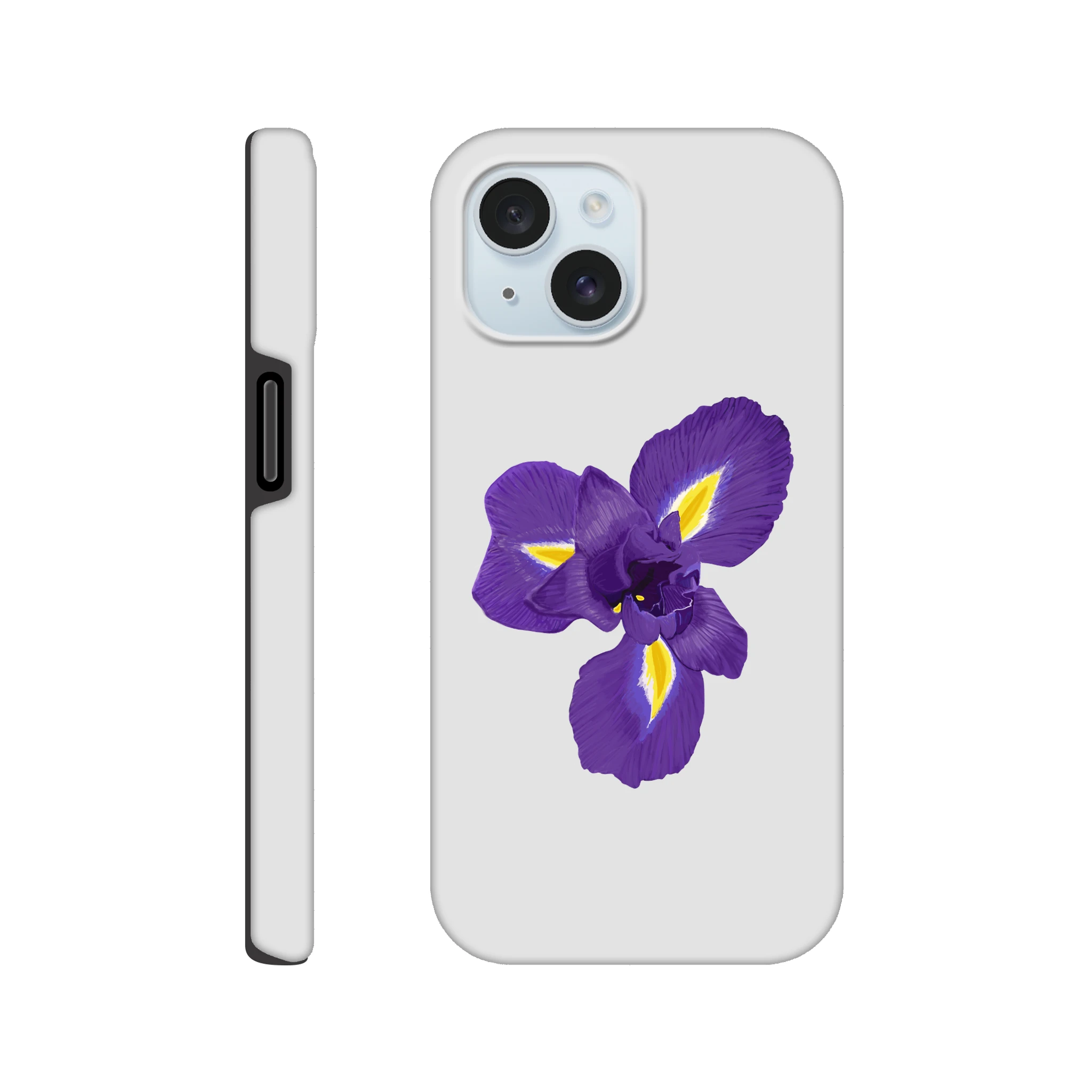 79a2fa48-8785-4a63-9ce5-d05b634b6122