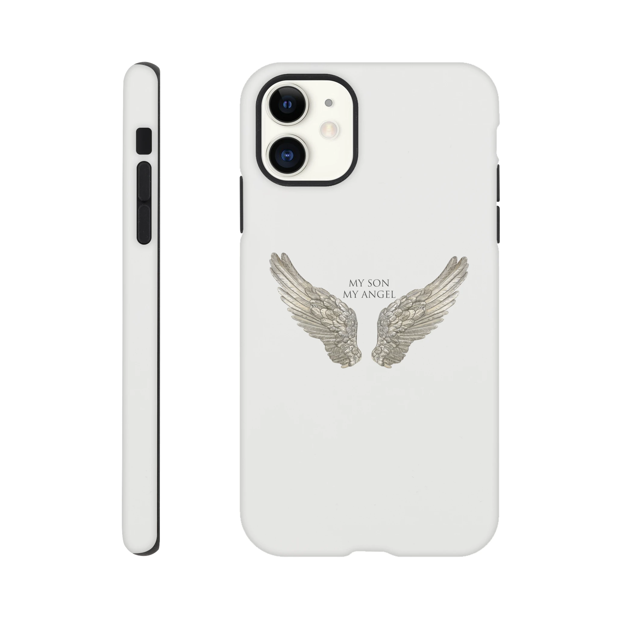 7b541df7-075e-4ca5-a6b2-89a4f6cab17c