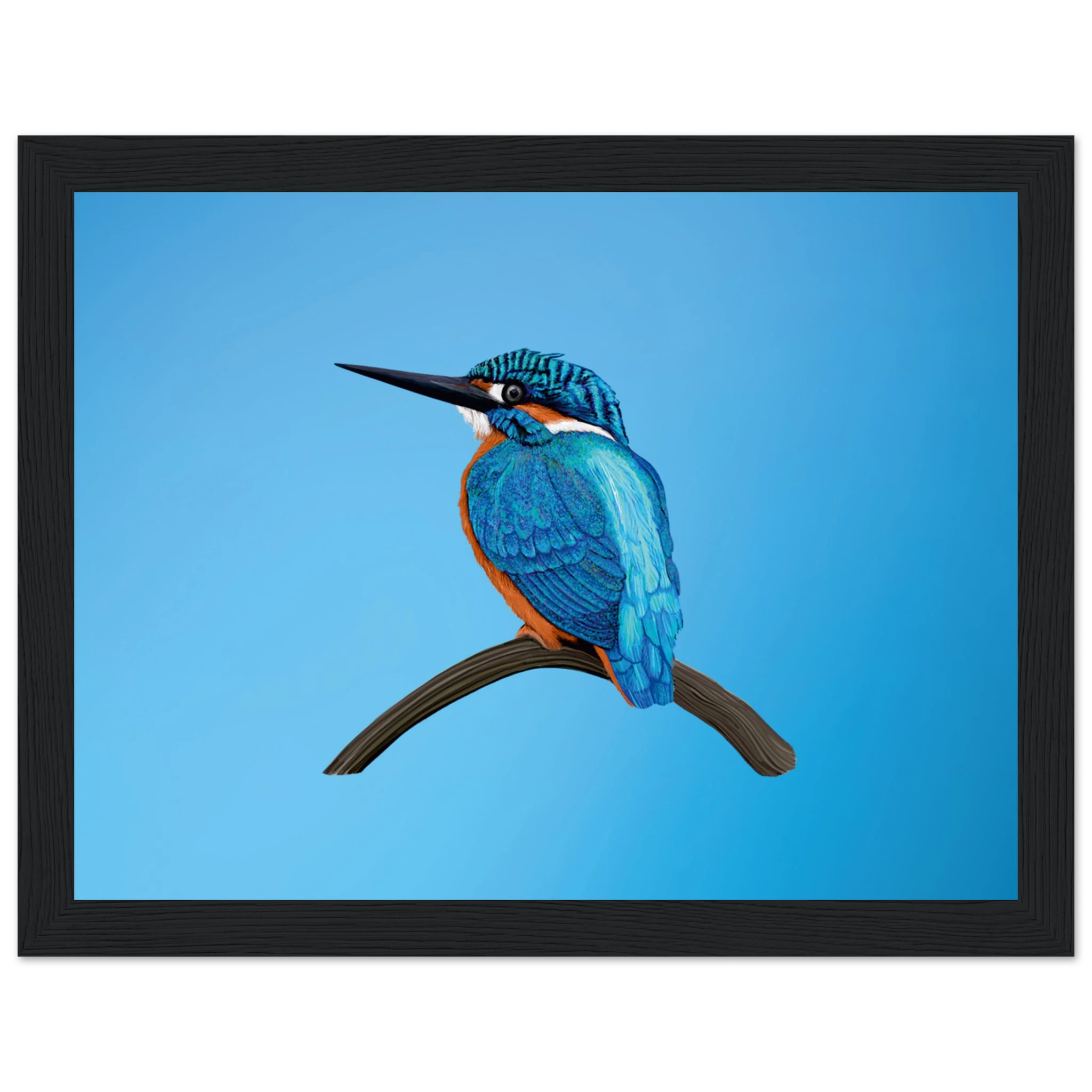 7b82e6dc-fc50-4bc8-b6bb-f6bf83a507e0