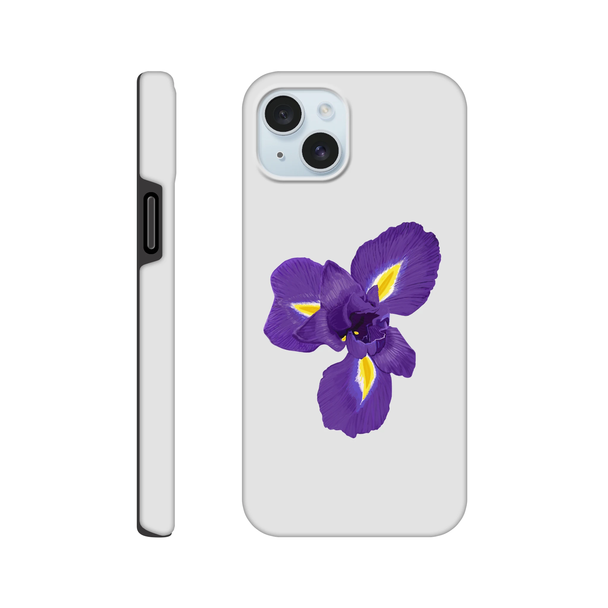 7c0e1093-6ba8-437f-963e-61190f2abf00