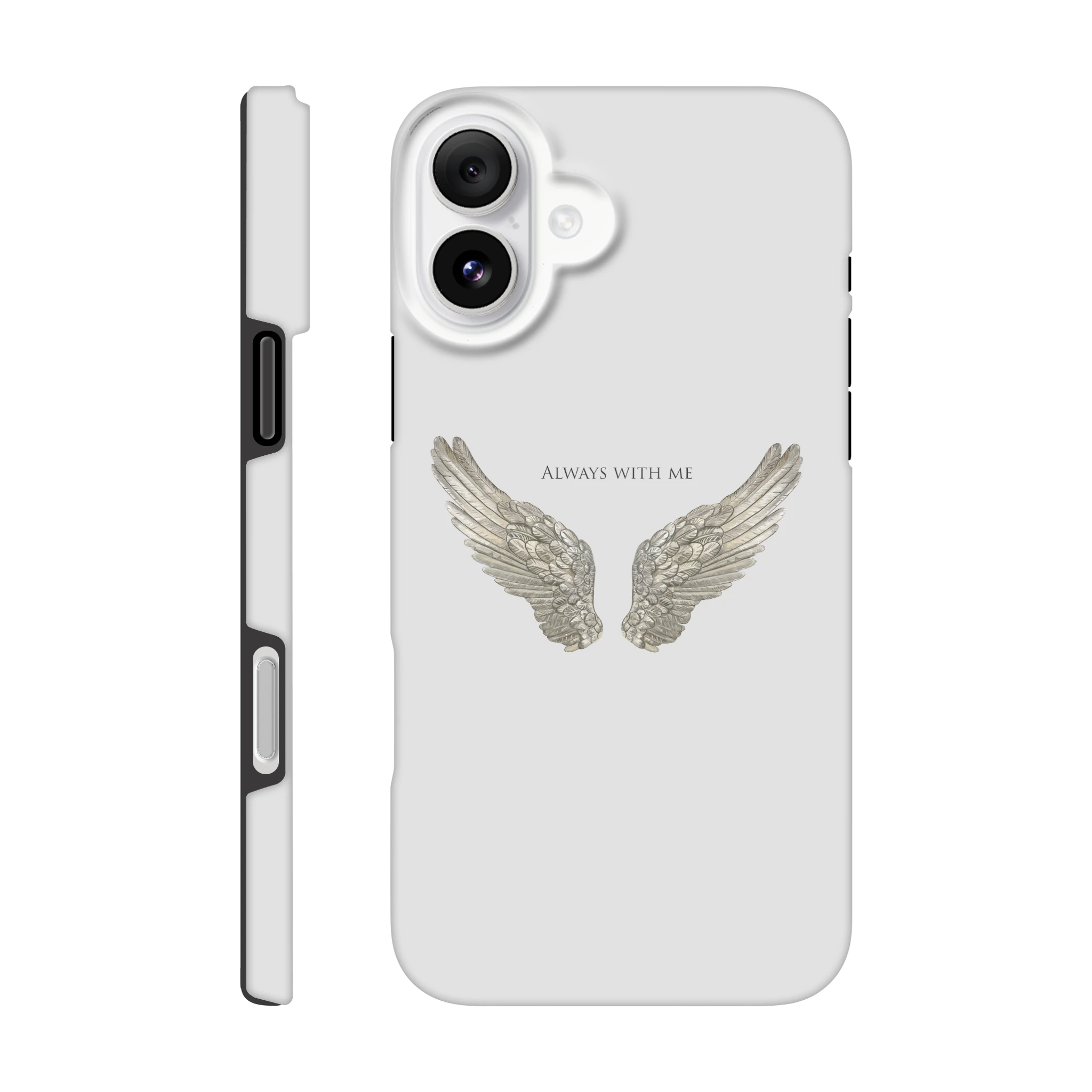 7cbc3b8d-2f2b-4191-aa64-1ae3f77501a4