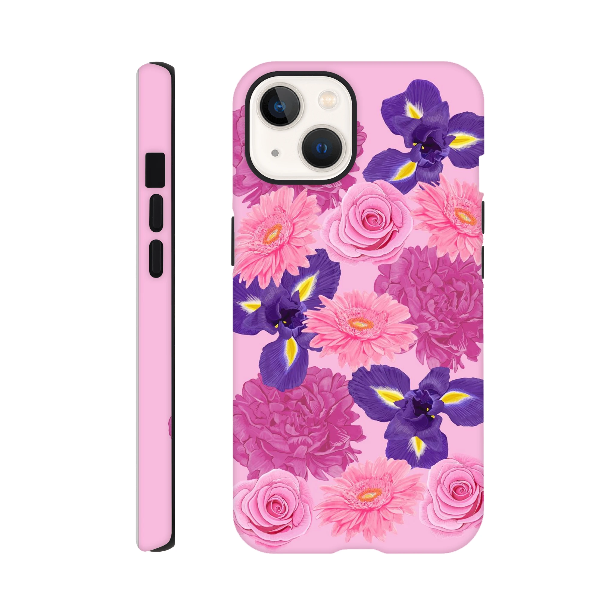 7d5611a2-b7e1-4a31-9ab4-3edf1e8e5e07