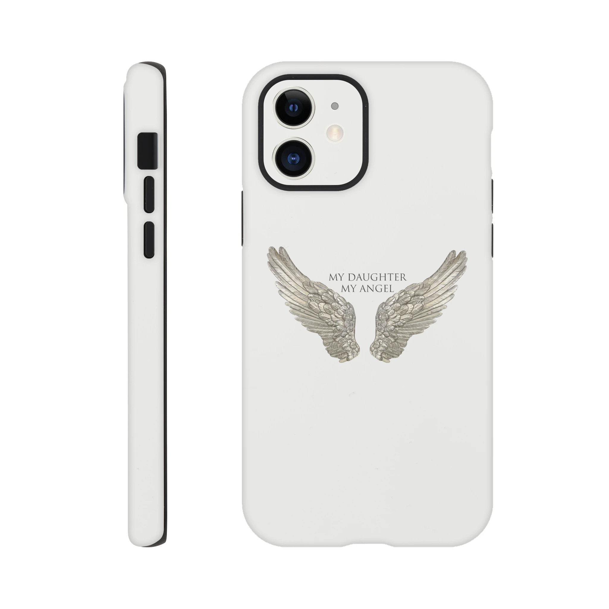 7db11abb-38b8-4f04-a273-ef33f66c3715