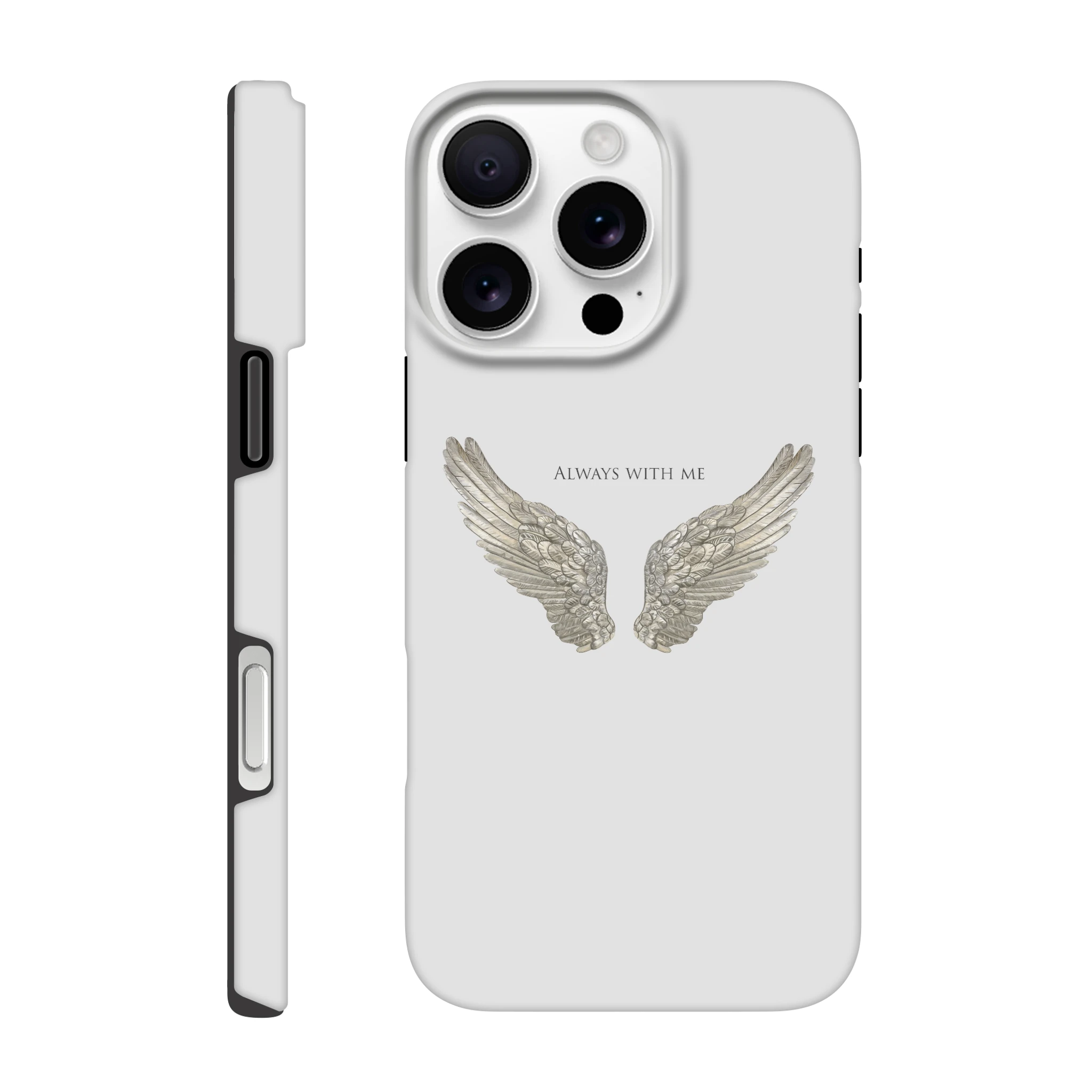 7e5c45aa-62b7-4fb2-97c5-5a50d8512708