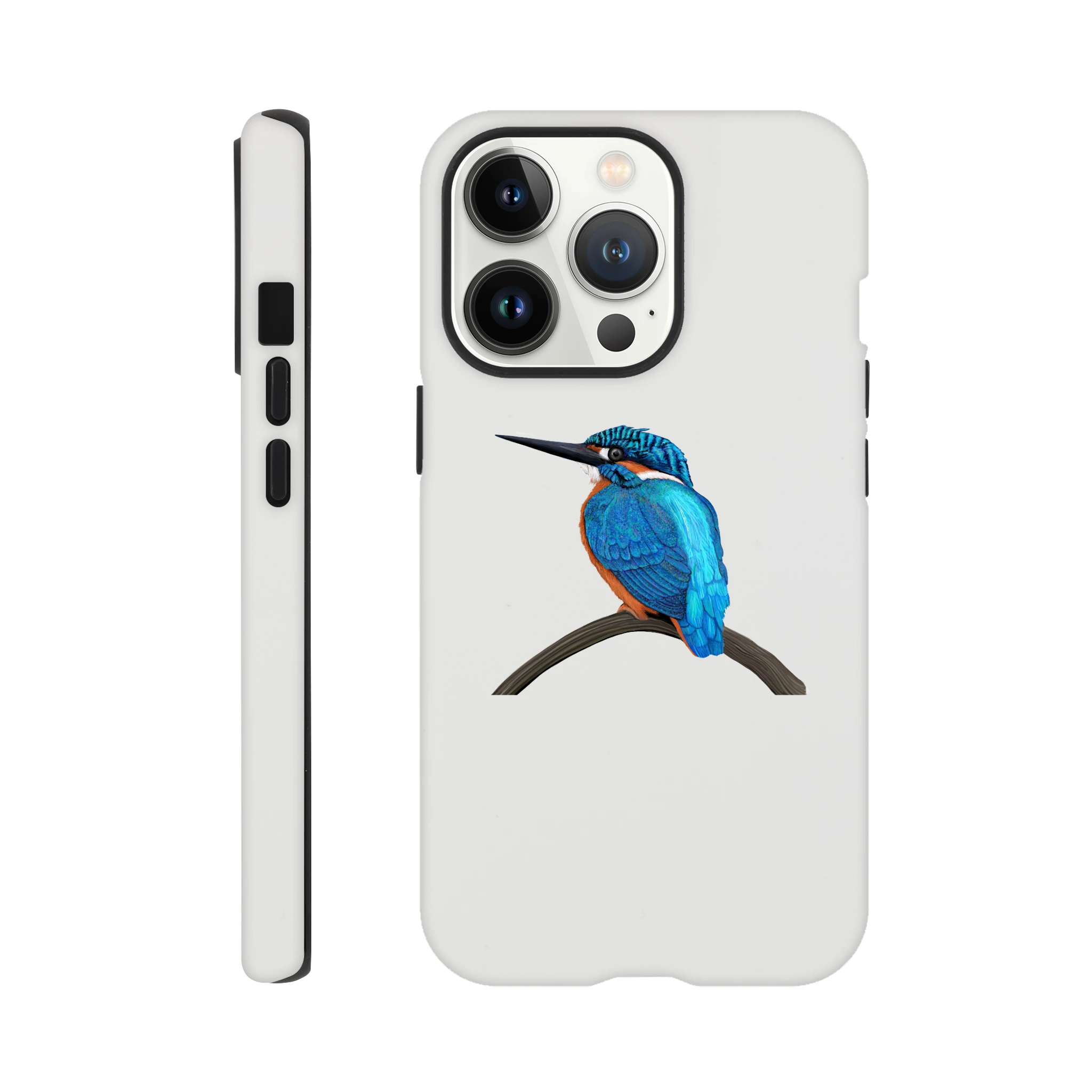 7f1f8079-9060-417d-a20e-7ecebf89766b