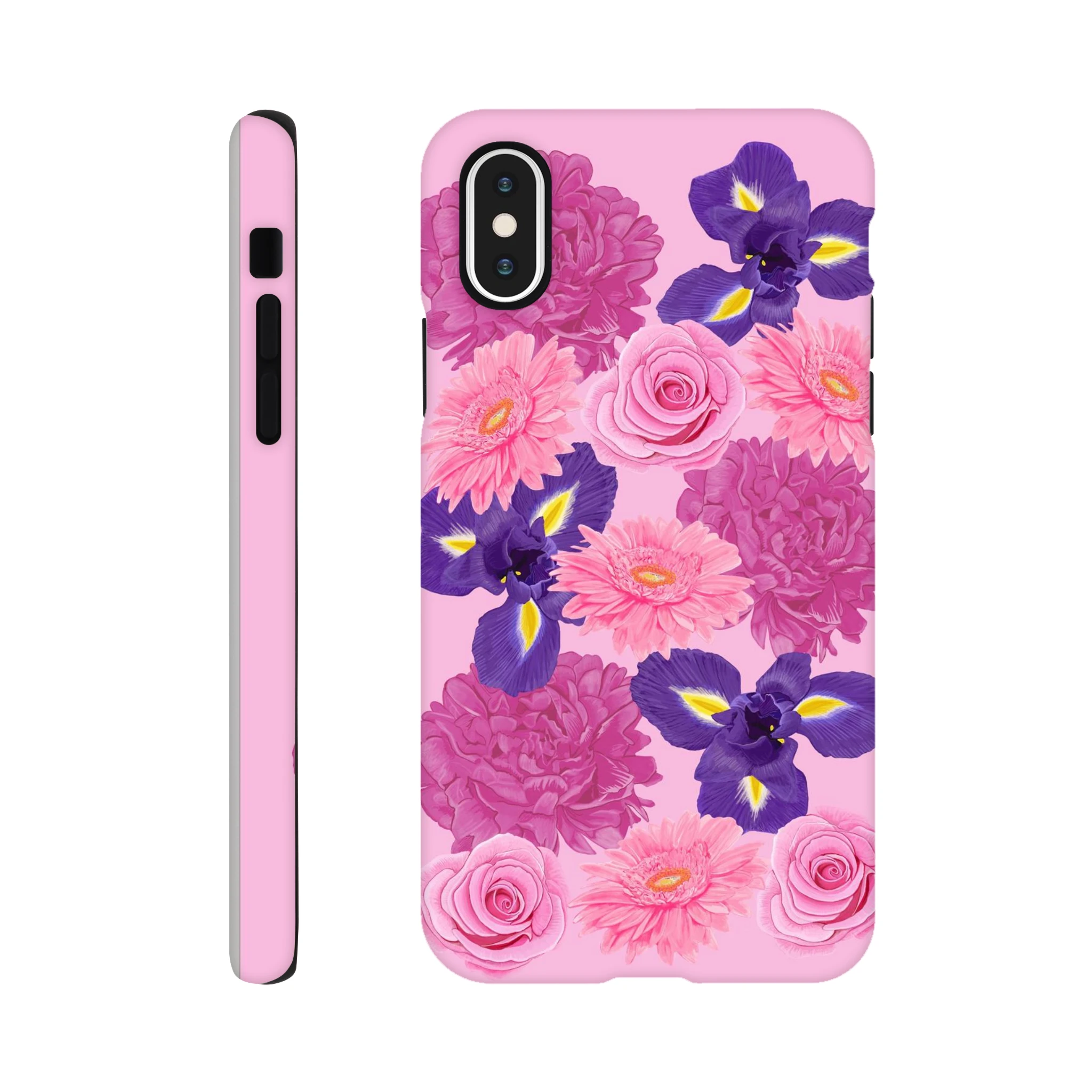 7fc5797b-cf1c-4edf-937a-1c421ff3bc47