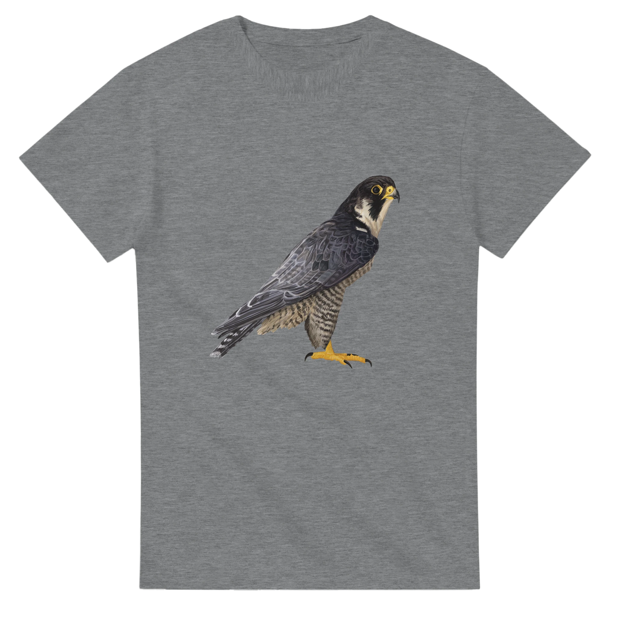 801b1791-8526-42b9-b71e-8f0d4714e1c9