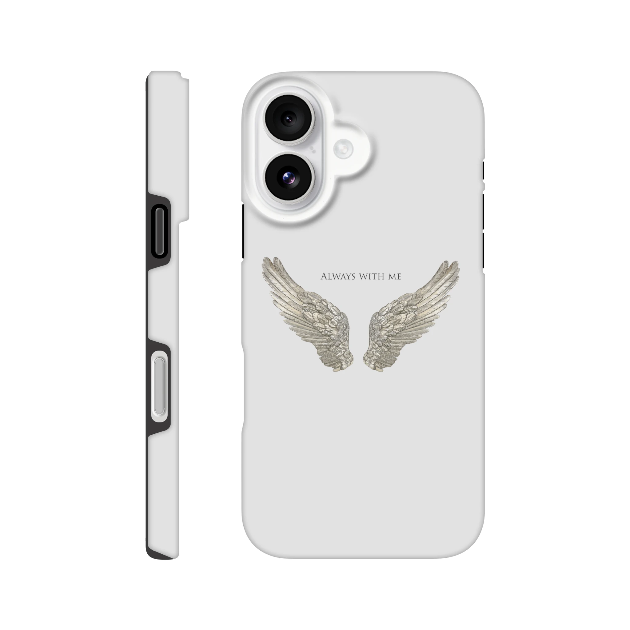 80c454cb-8752-49fb-87db-f3c190d25d50