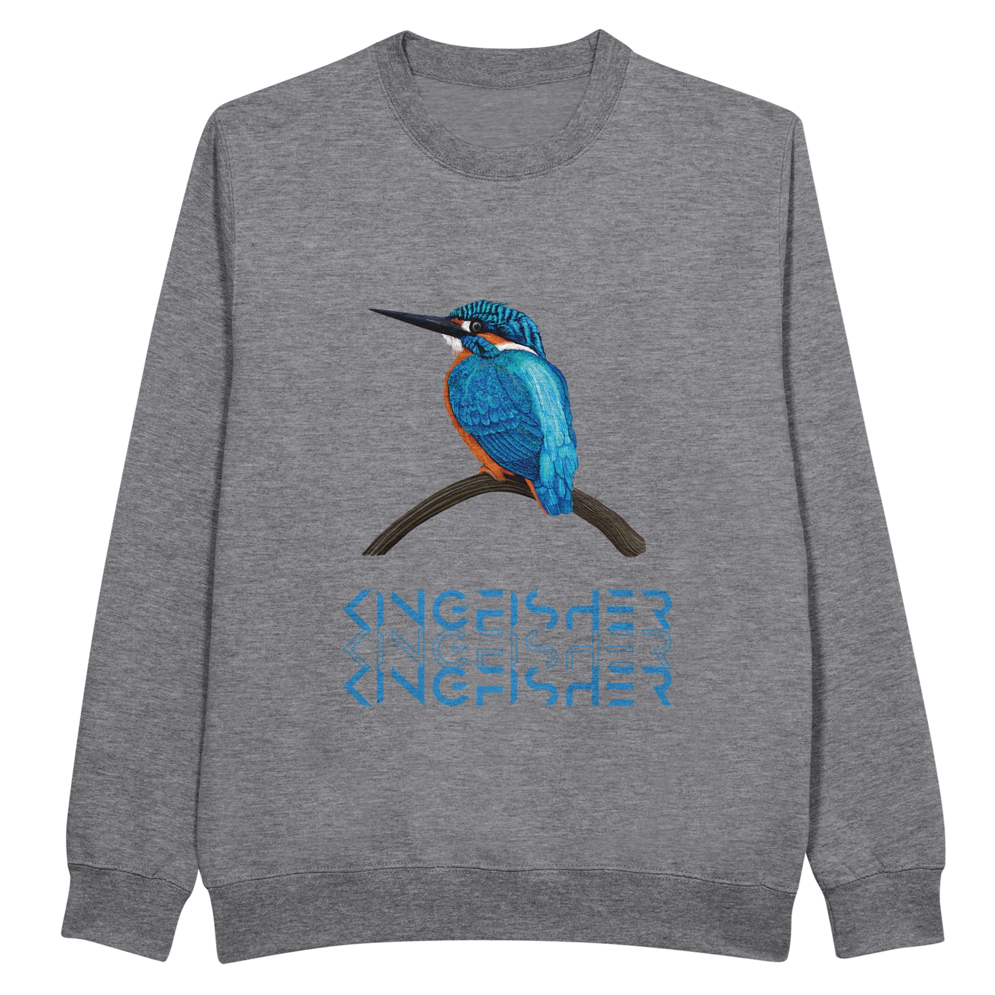 814138b7-8b0d-407e-b5b1-a052acef3600