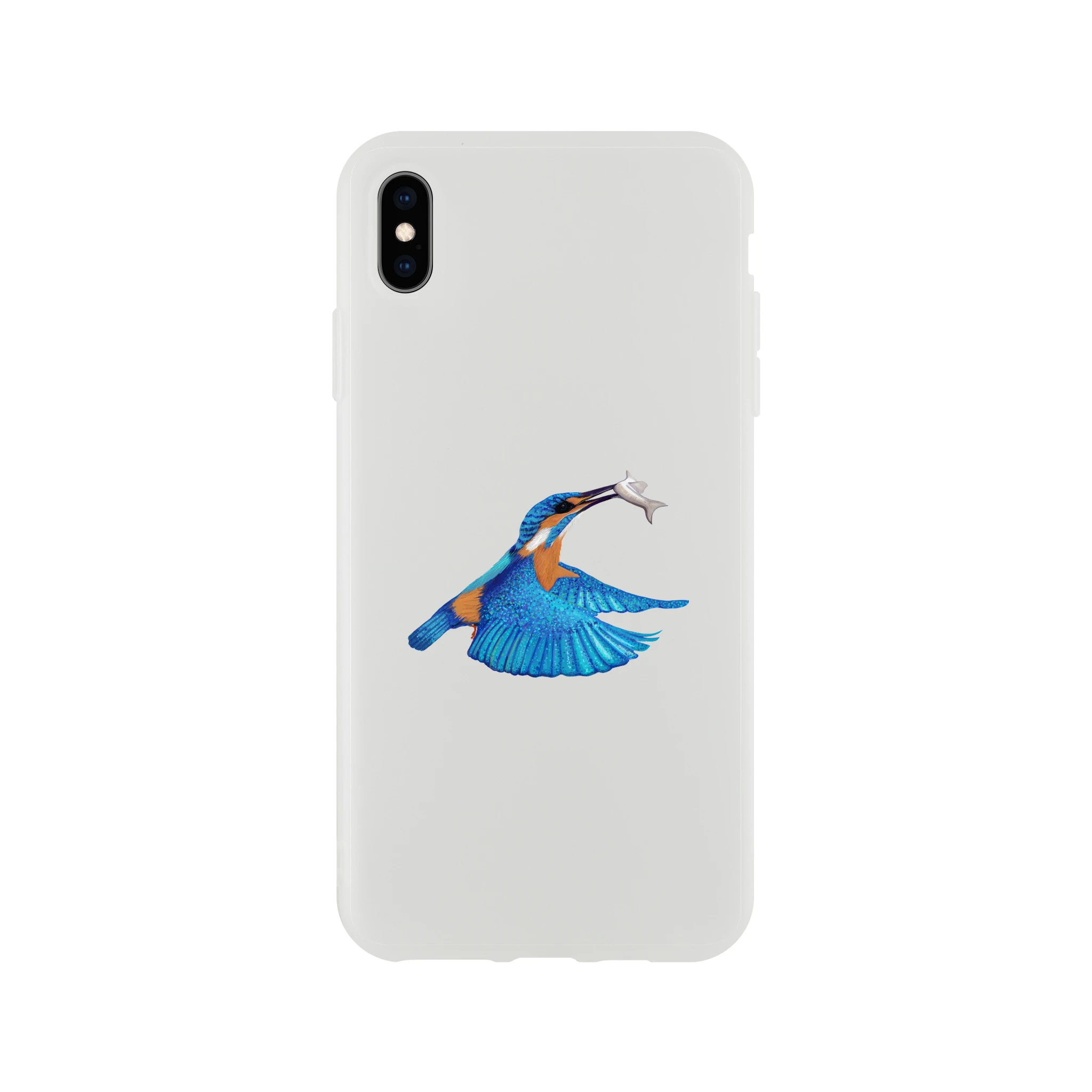 81ce0a16-4961-422e-ae57-ef295a2858ff