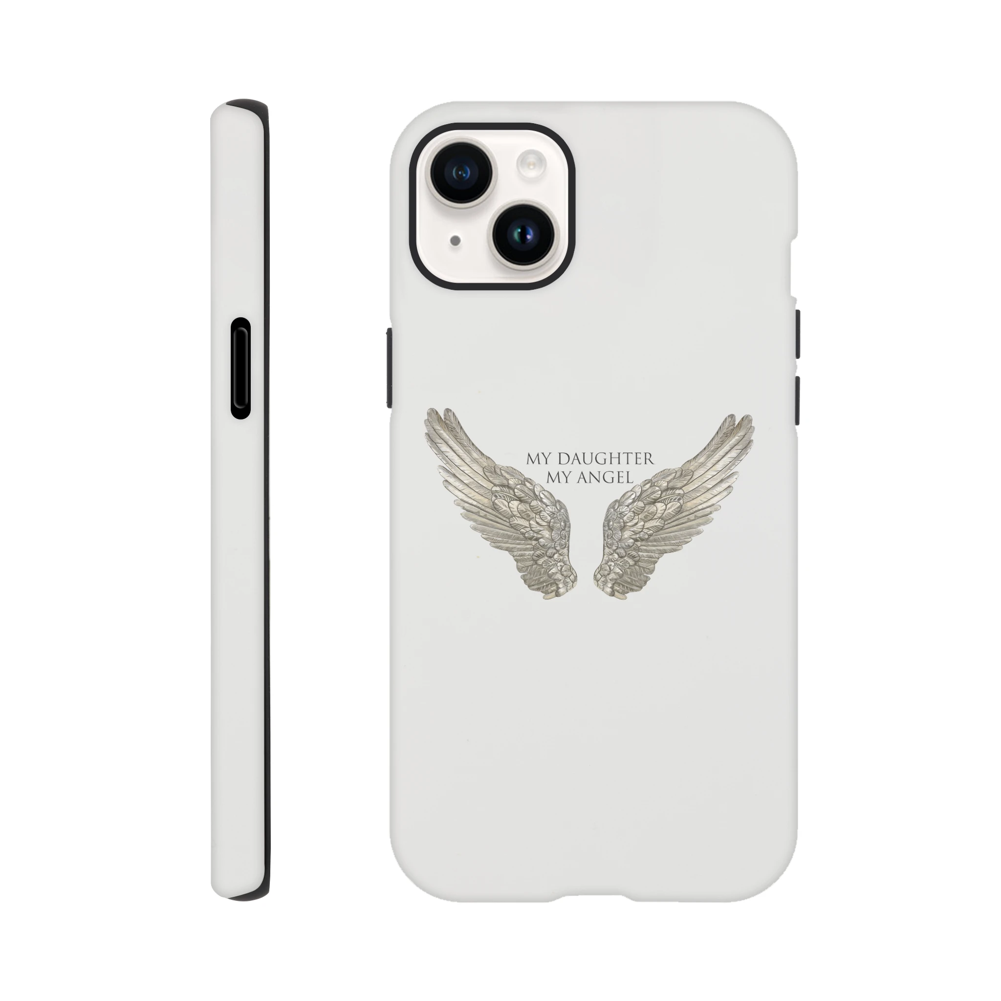 8285baa6-1bfe-4f3a-95a0-a28dea0b515c