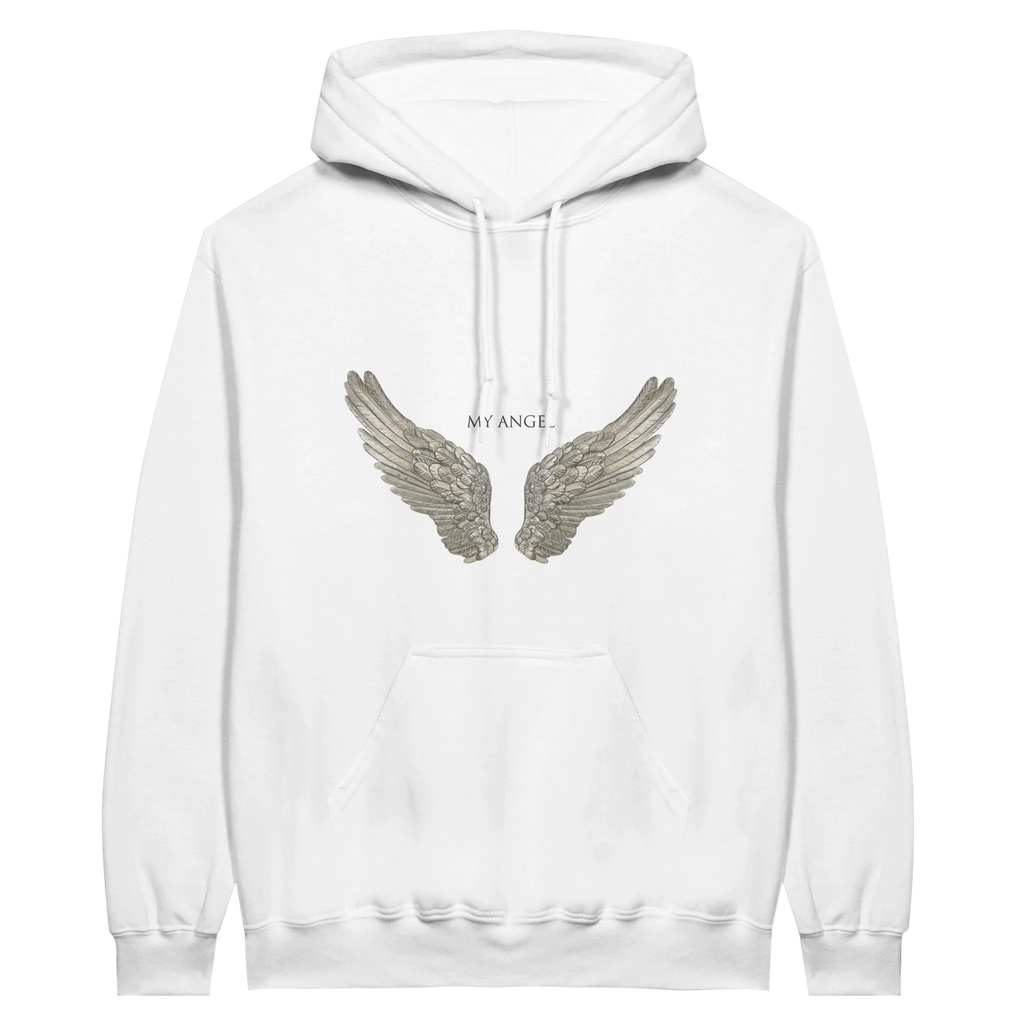 82bf3ab0-d38a-4660-aa8c-7859e4349ef8