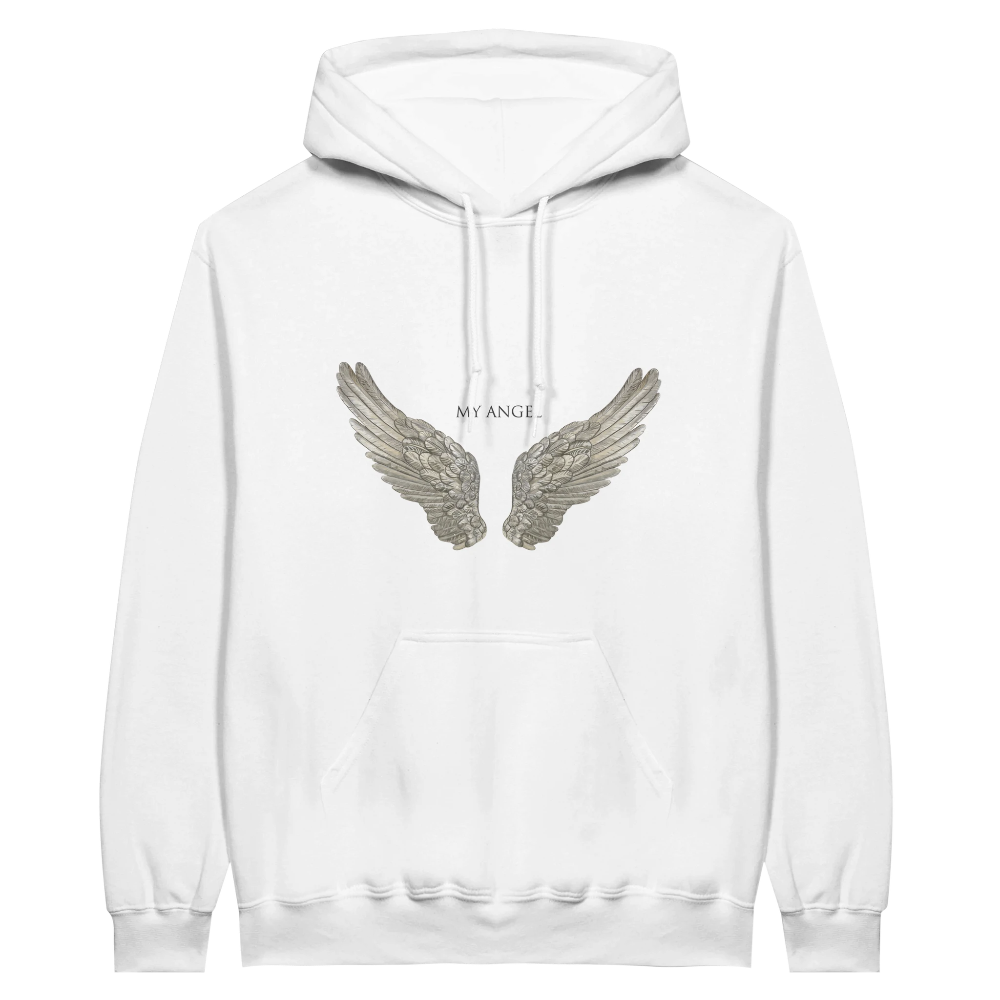 82bf3ab0-d38a-4660-aa8c-7859e4349ef8