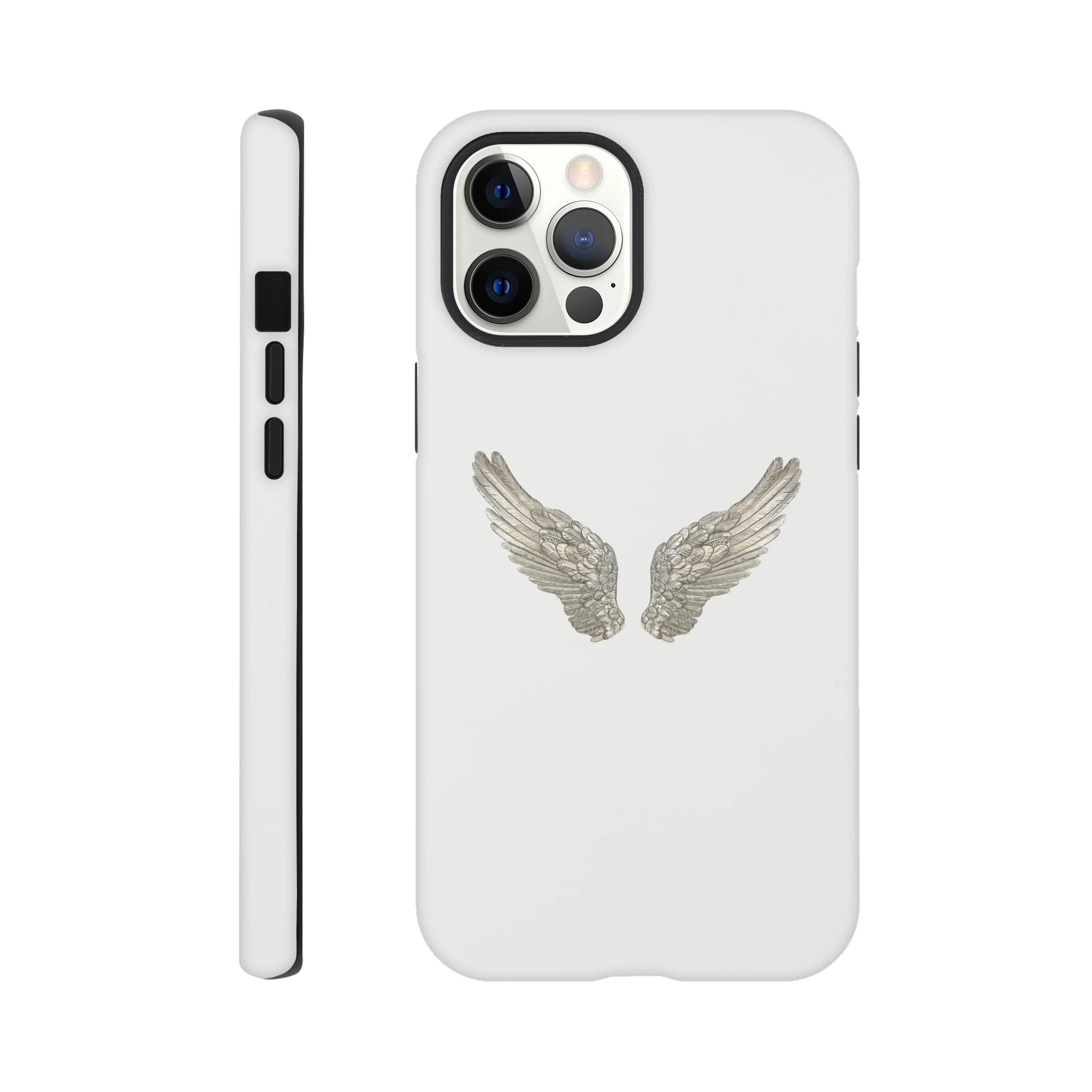 8398c7f0-64f4-4db3-9c38-ed6d7c99f768