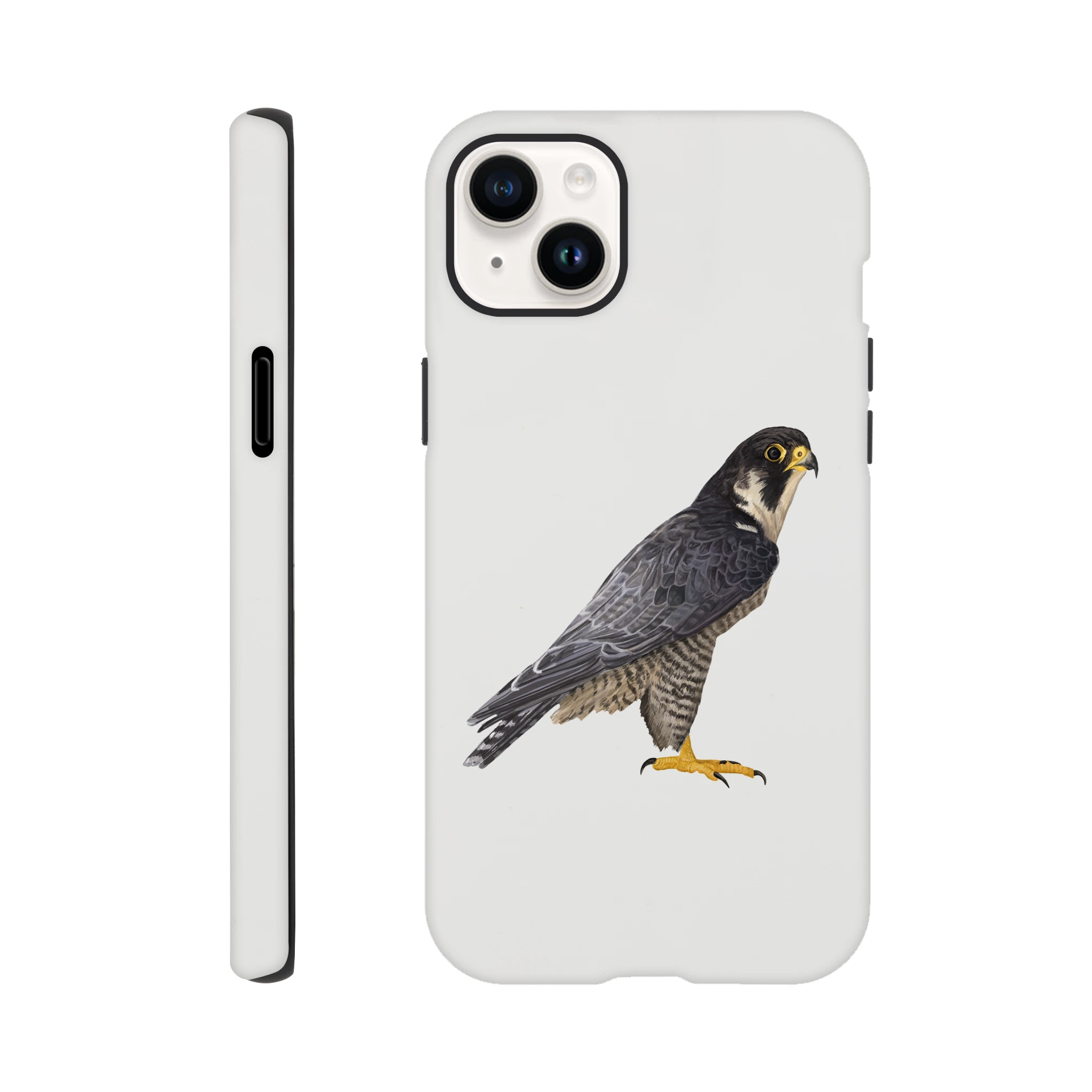 83c76c5e-0fe3-431f-bd3d-e507724bf616