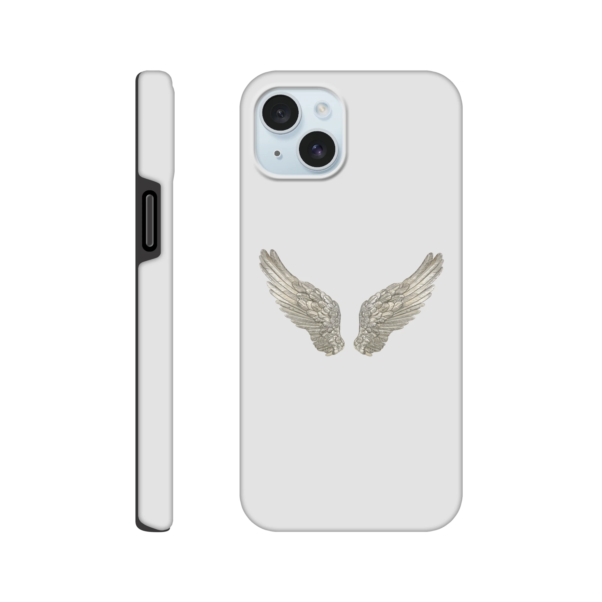 841c7004-5890-469a-aea8-ccd16416480b