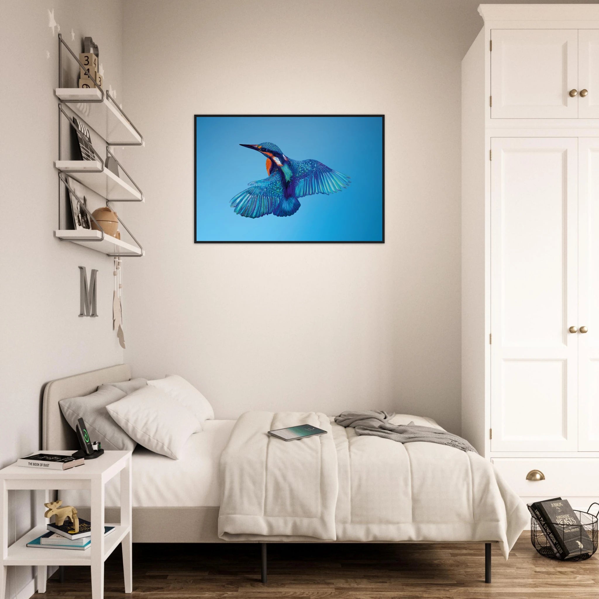 842b9e7d-0fbc-45b9-b8f4-62bec25fa916