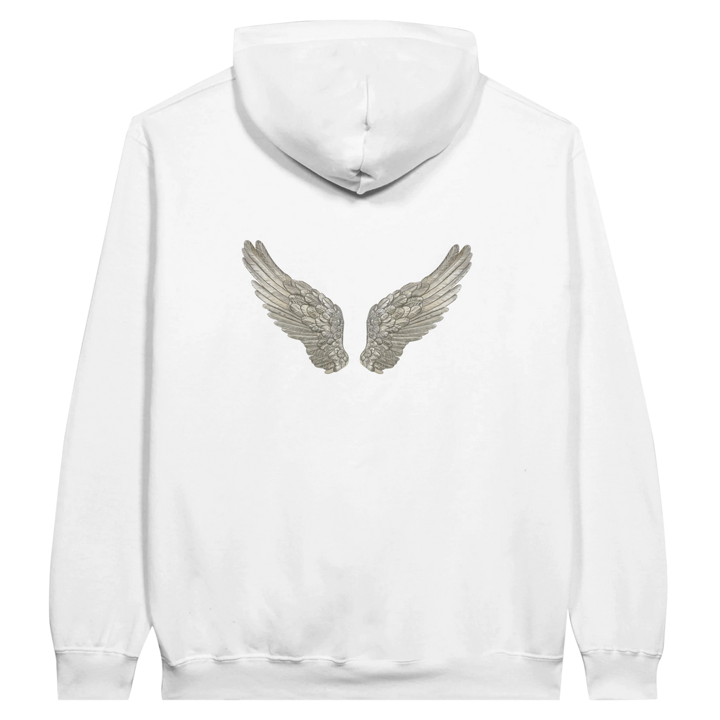 849771b1-85e9-4827-9afa-c5ed904fa3ef