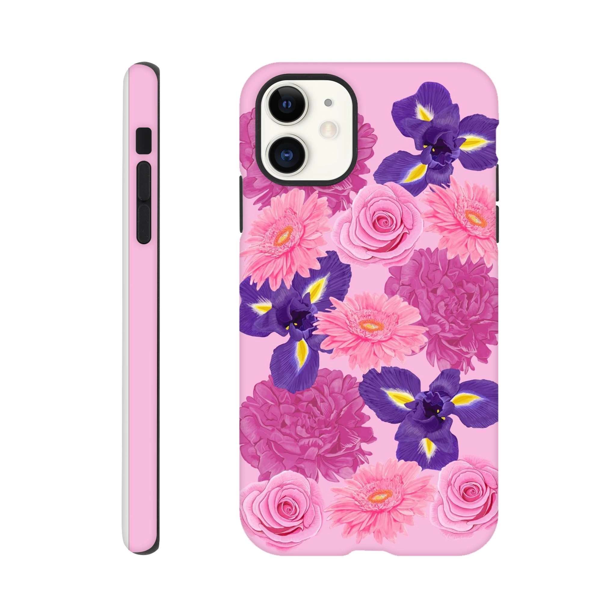 84d4b5a3-0ad8-441a-b41f-96ebf9e6d04b