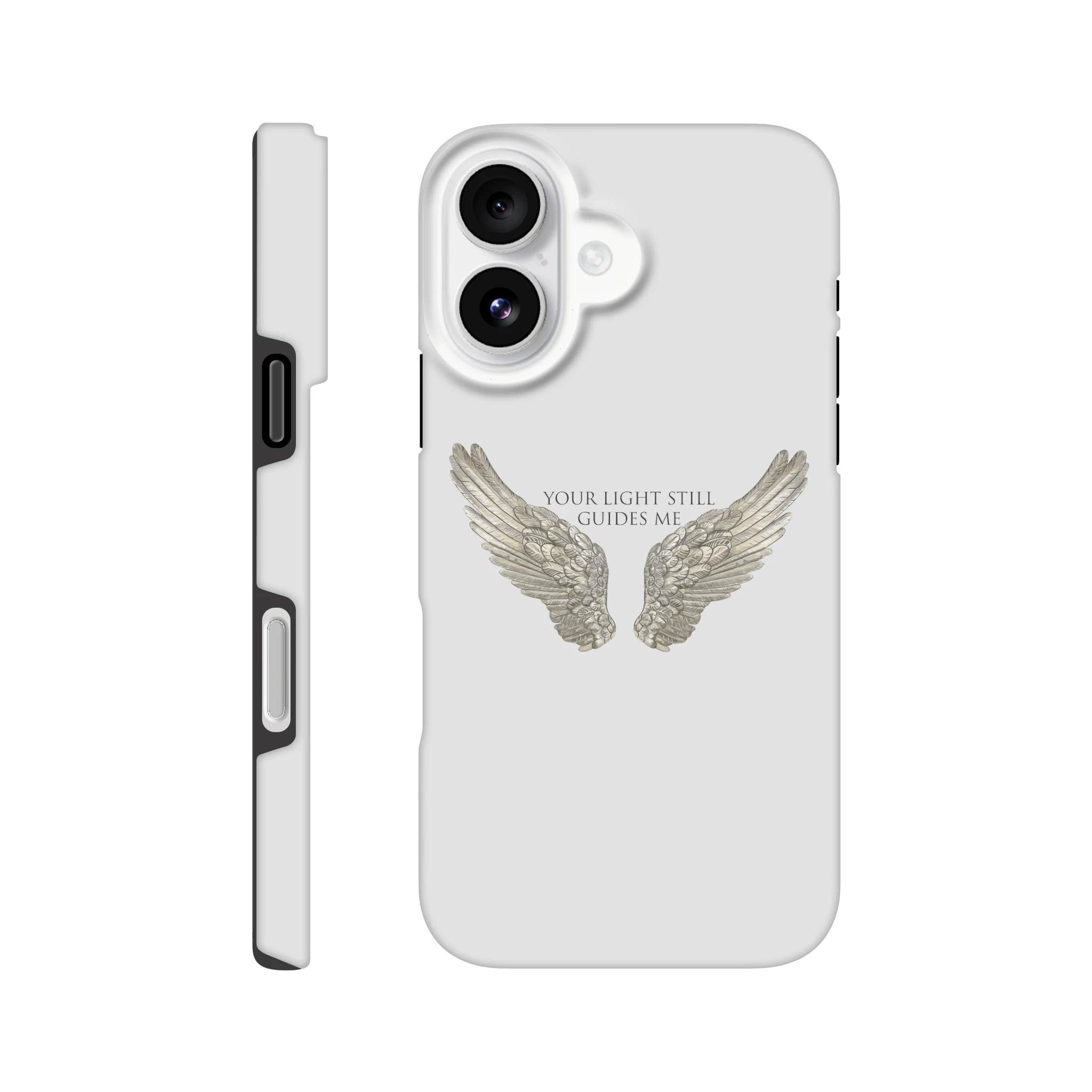 851234a8-e505-42e3-b8be-bb66afbe22fa