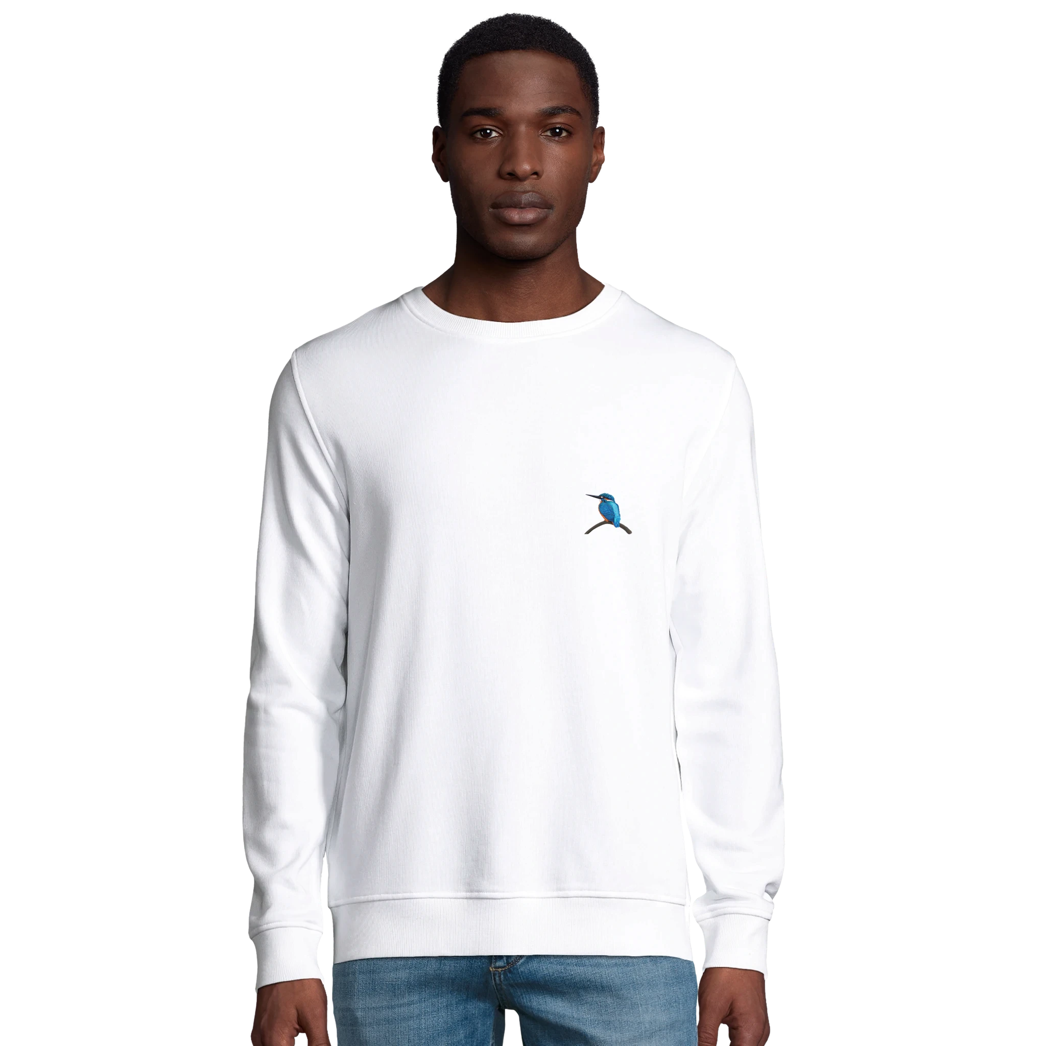 852fc799-a5f3-490e-95ea-b0988e1f7a93