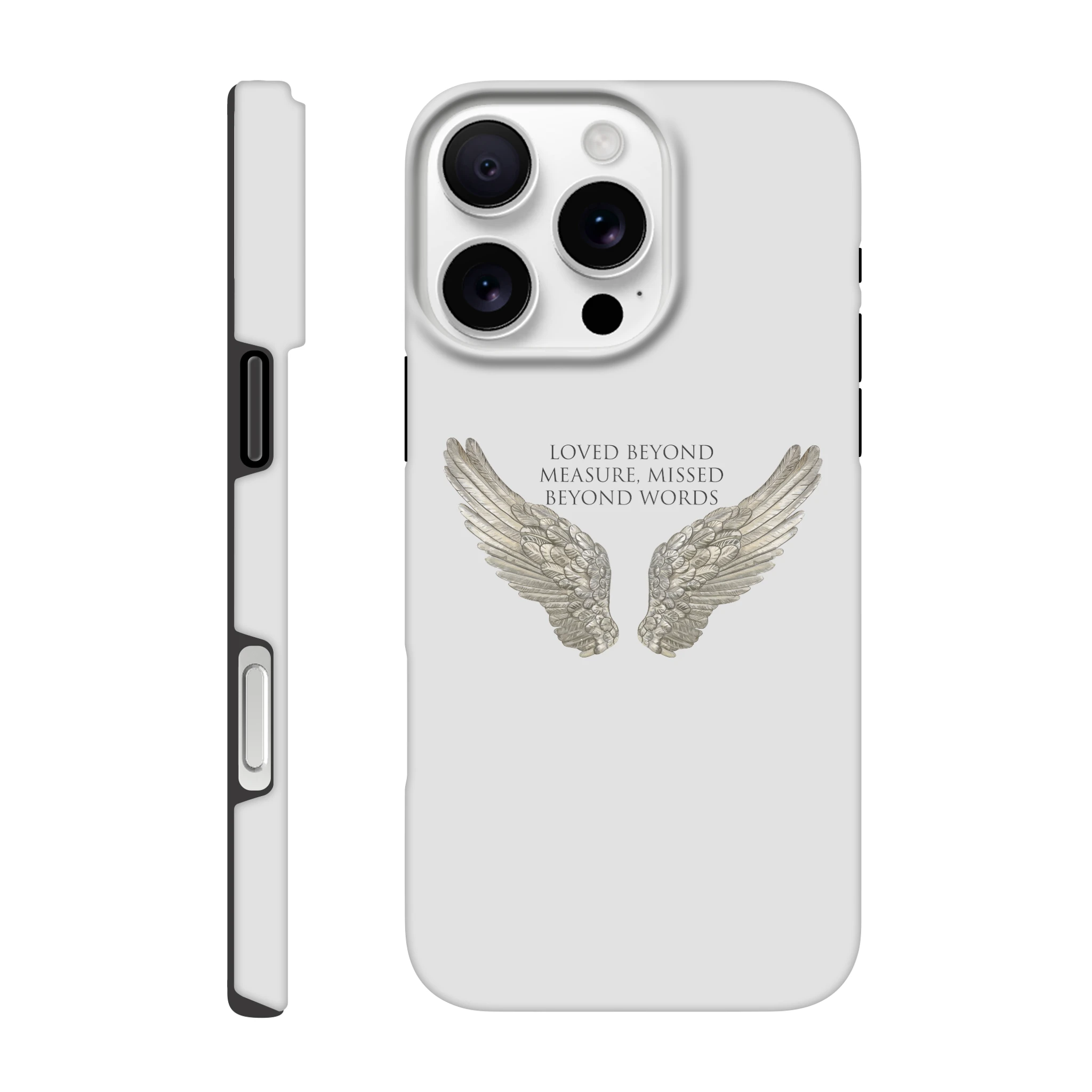 85abbce9-5e07-4039-9465-ebe6c440a3f5