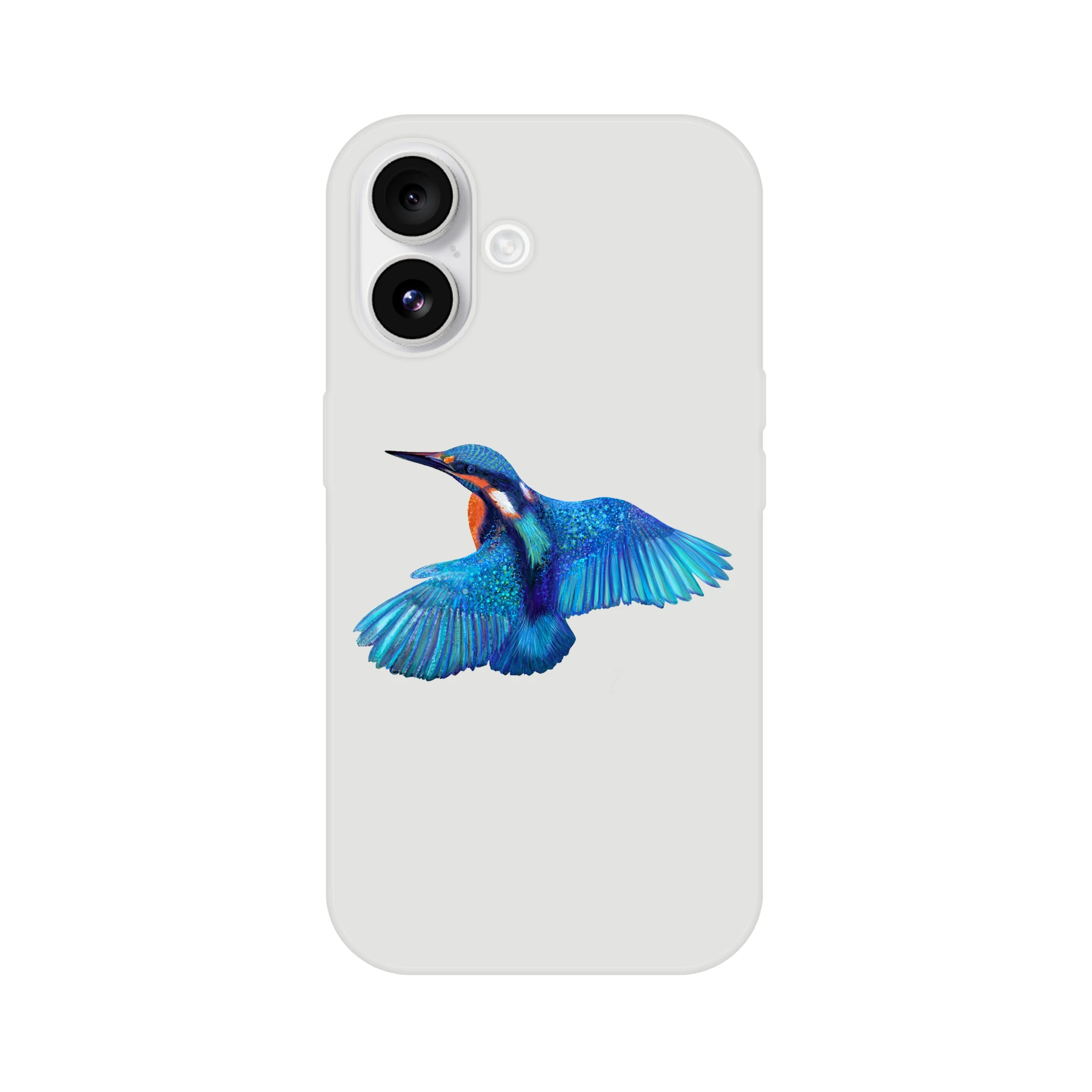 861f1819-585d-4363-9336-8a79fa85d1f2